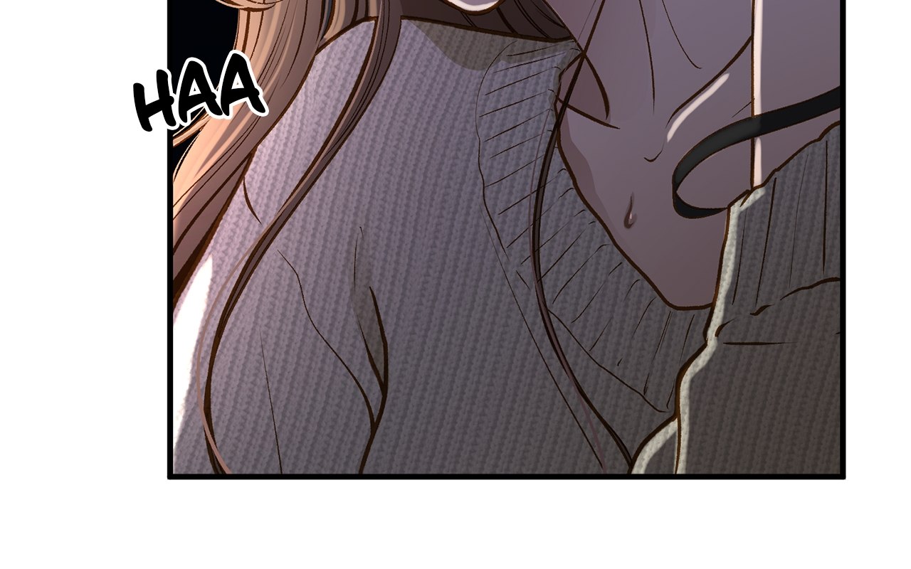 Despite the Risk «Official» - Chapter 16 manhwa