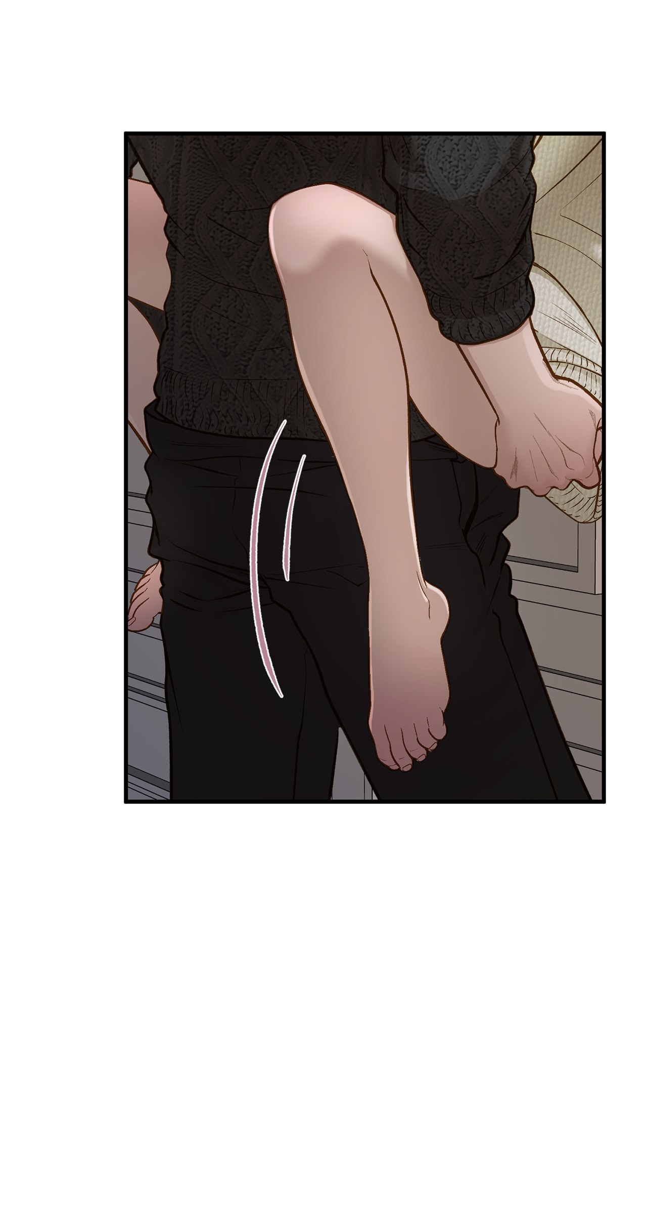 Despite the Risk «Official» - Chapter 16 manhwa