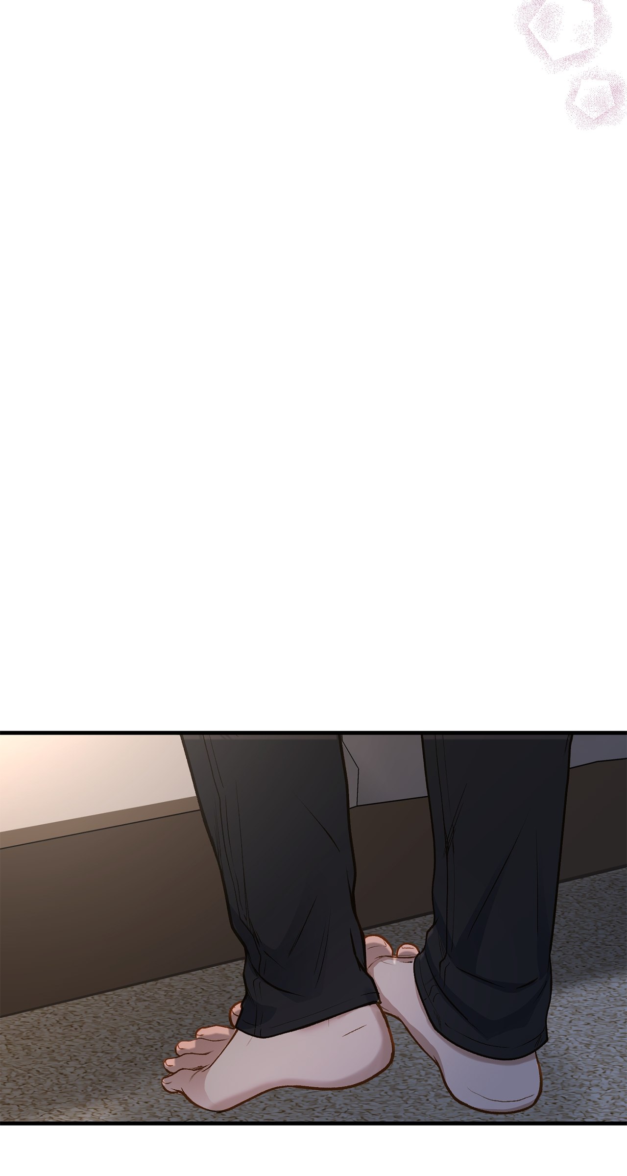 Despite the Risk «Official» - Chapter 16 manhwa