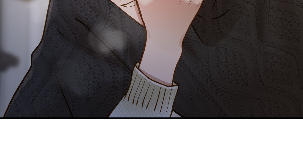Despite the Risk «Official» - Chapter 16 manhwa
