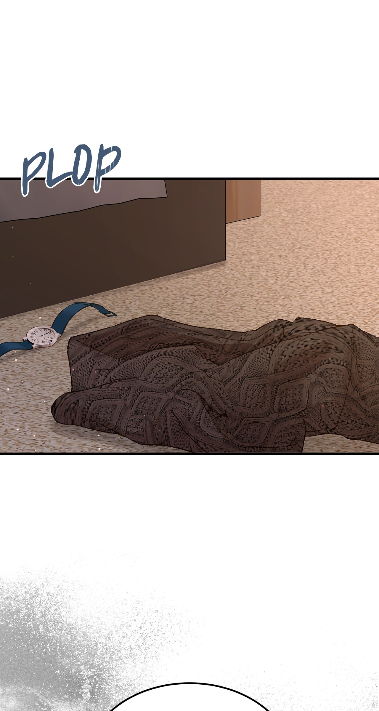 Despite the Risk «Official» - Chapter 16 manhwa