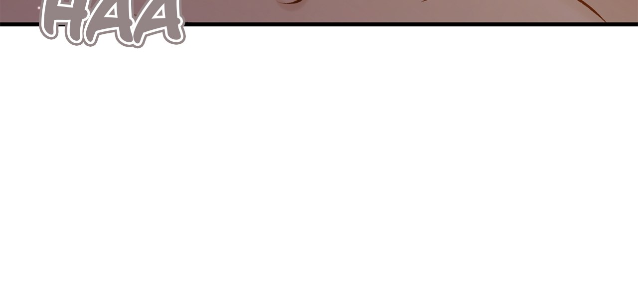 Despite the Risk «Official» - Chapter 16 manhwa
