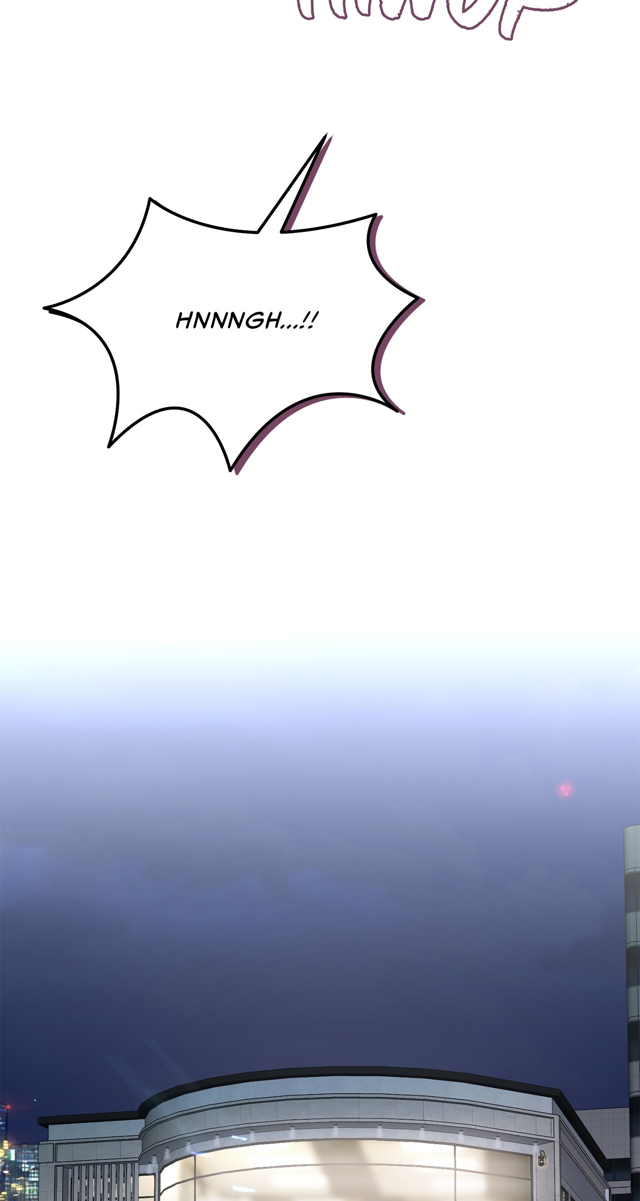 Despite the Risk «Official» - Chapter 16 manhwa