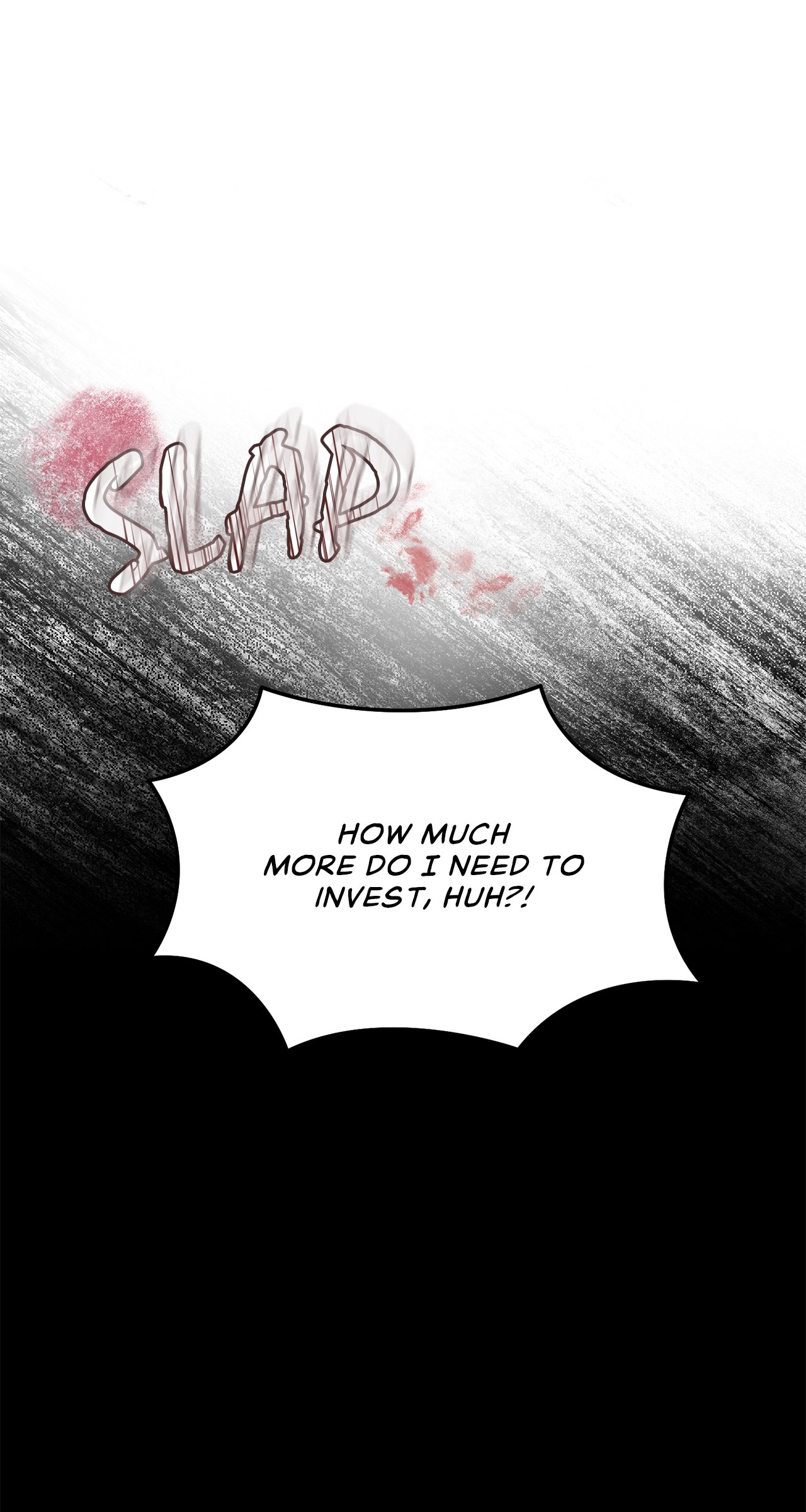 Despite the Risk «Official» - Chapter 16 manhwa