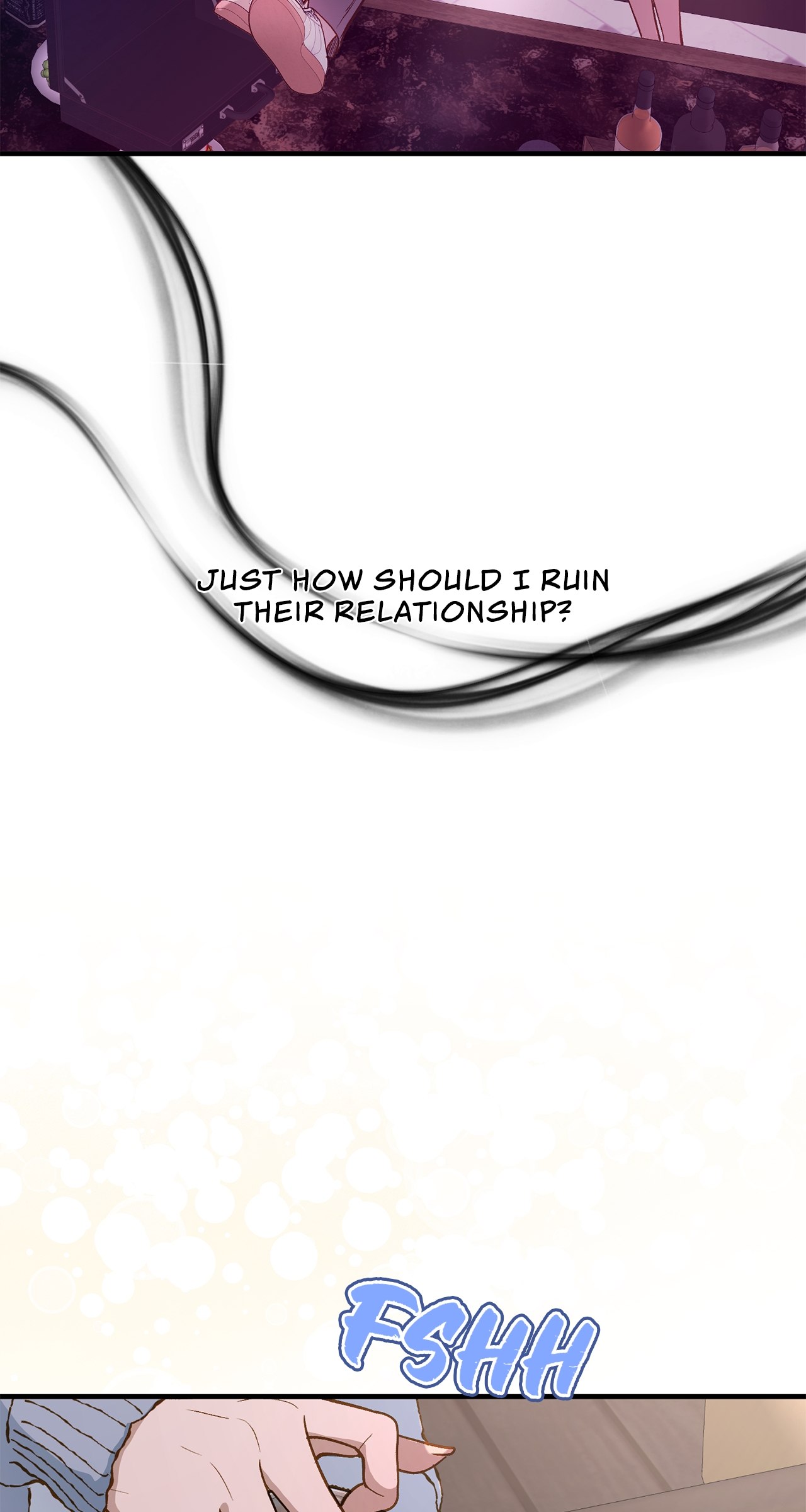 Despite the Risk «Official» - Chapter 16 manhwa