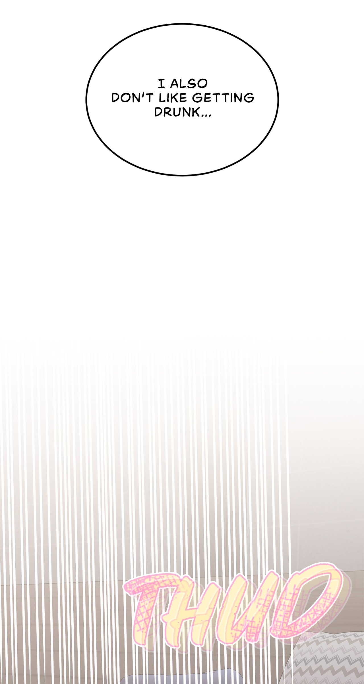 Despite the Risk «Official» - Chapter 16 manhwa