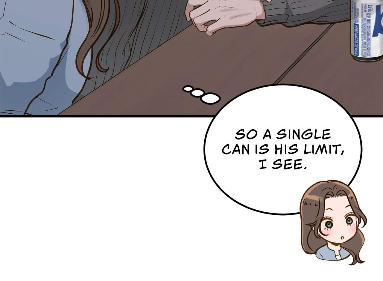 Despite the Risk «Official» - Chapter 16 manhwa