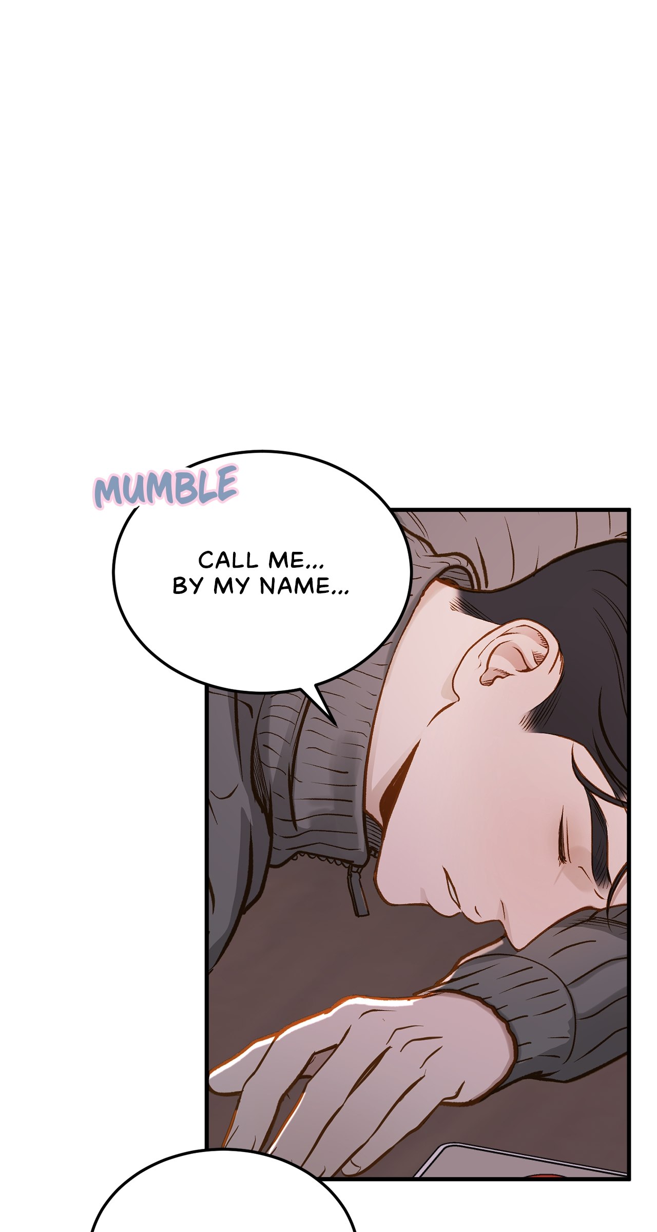 Despite the Risk «Official» - Chapter 16 manhwa