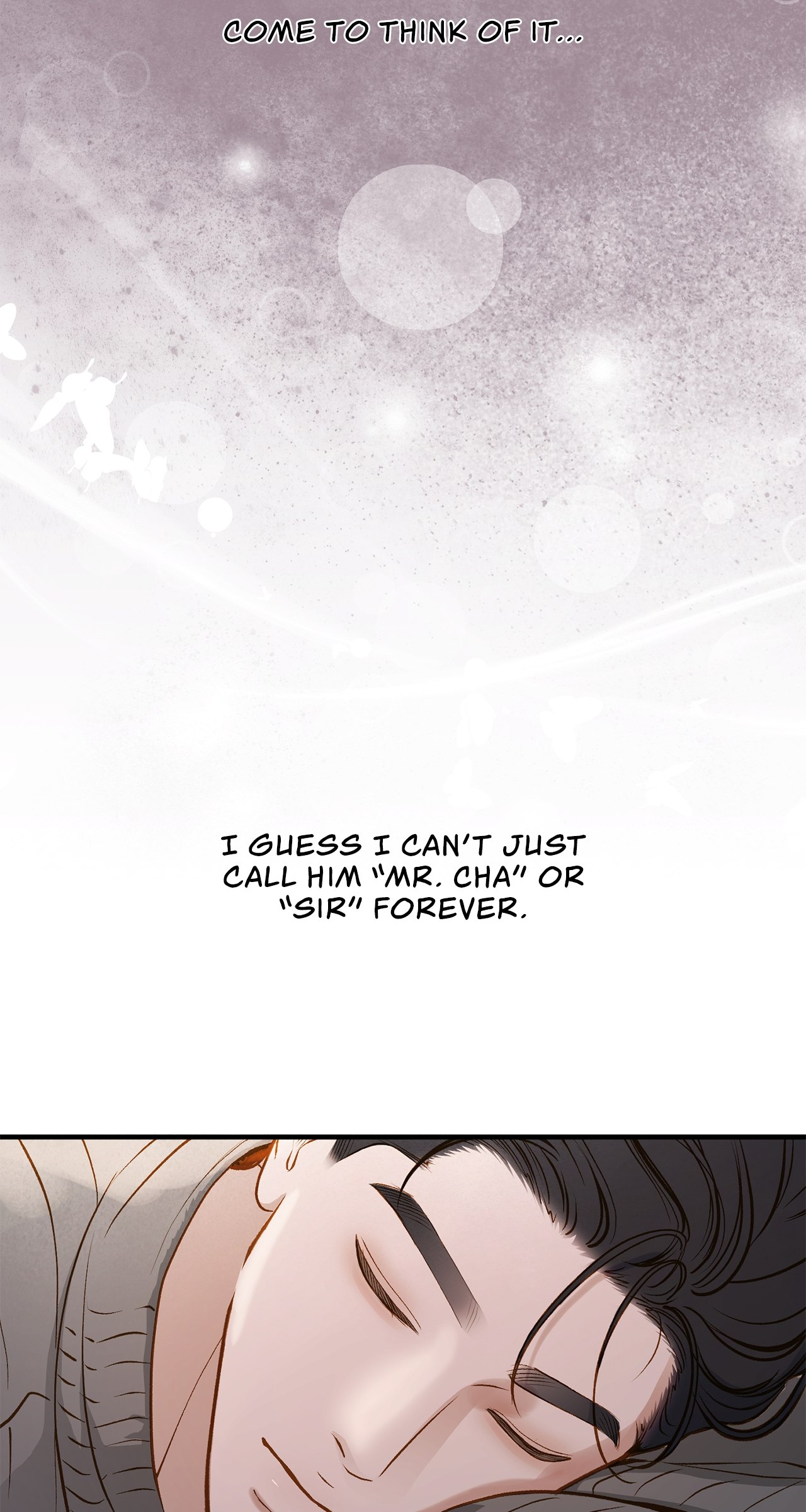 Despite the Risk «Official» - Chapter 16 manhwa