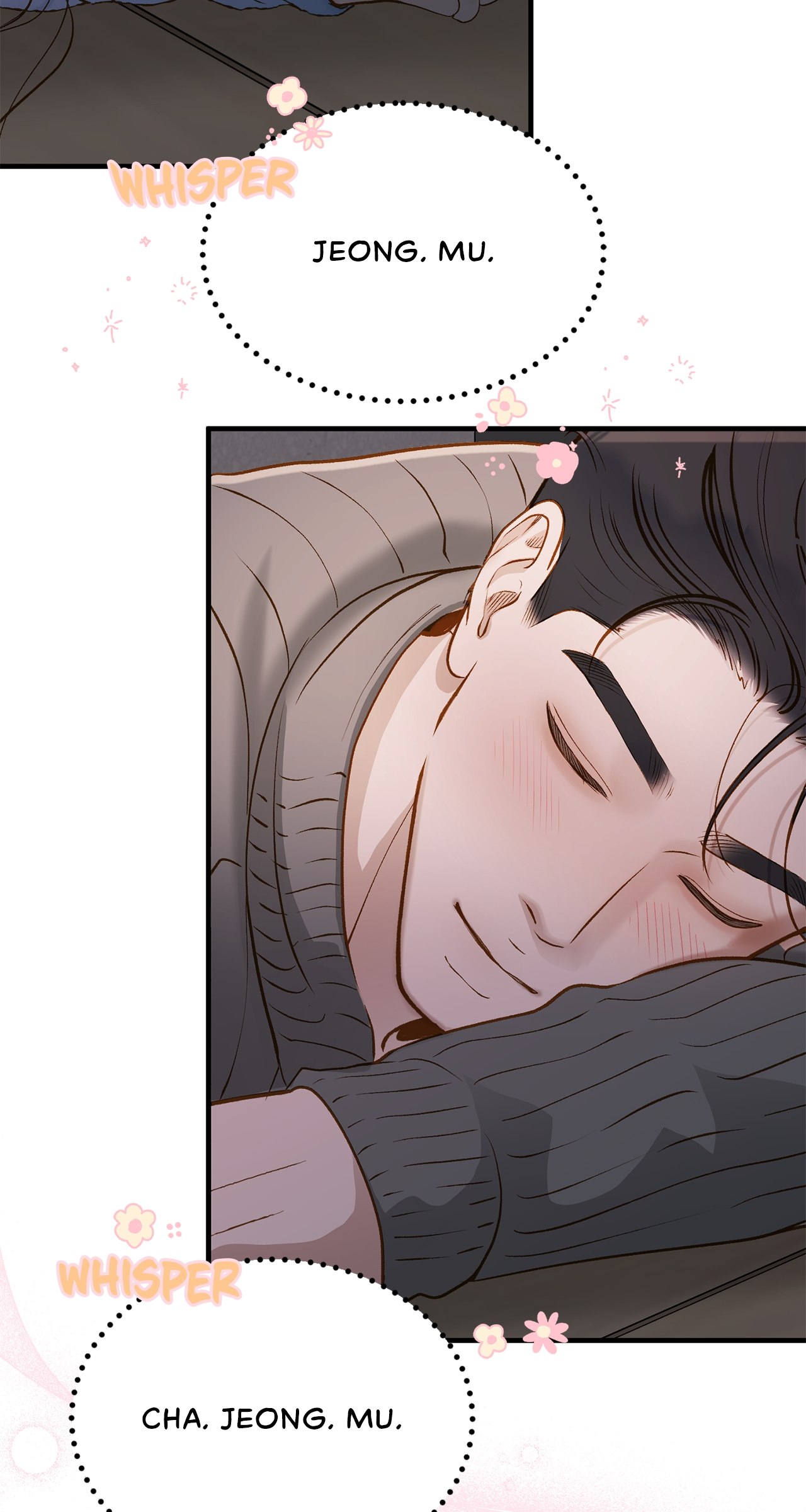 Despite the Risk «Official» - Chapter 16 manhwa