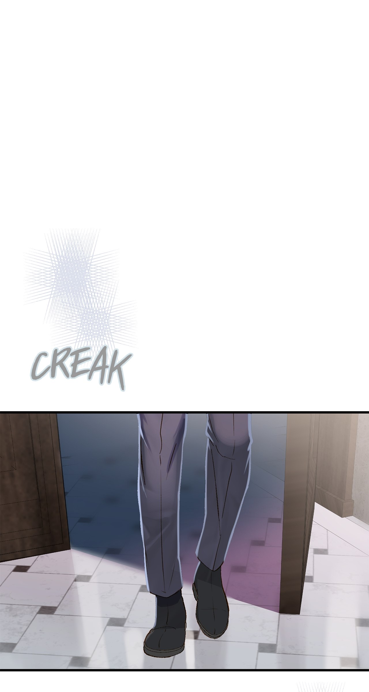 Despite the Risk «Official» - Chapter 16 manhwa