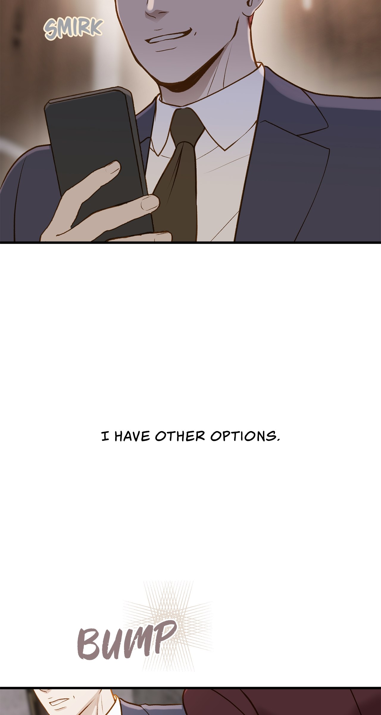 Despite the Risk «Official» - Chapter 16 manhwa