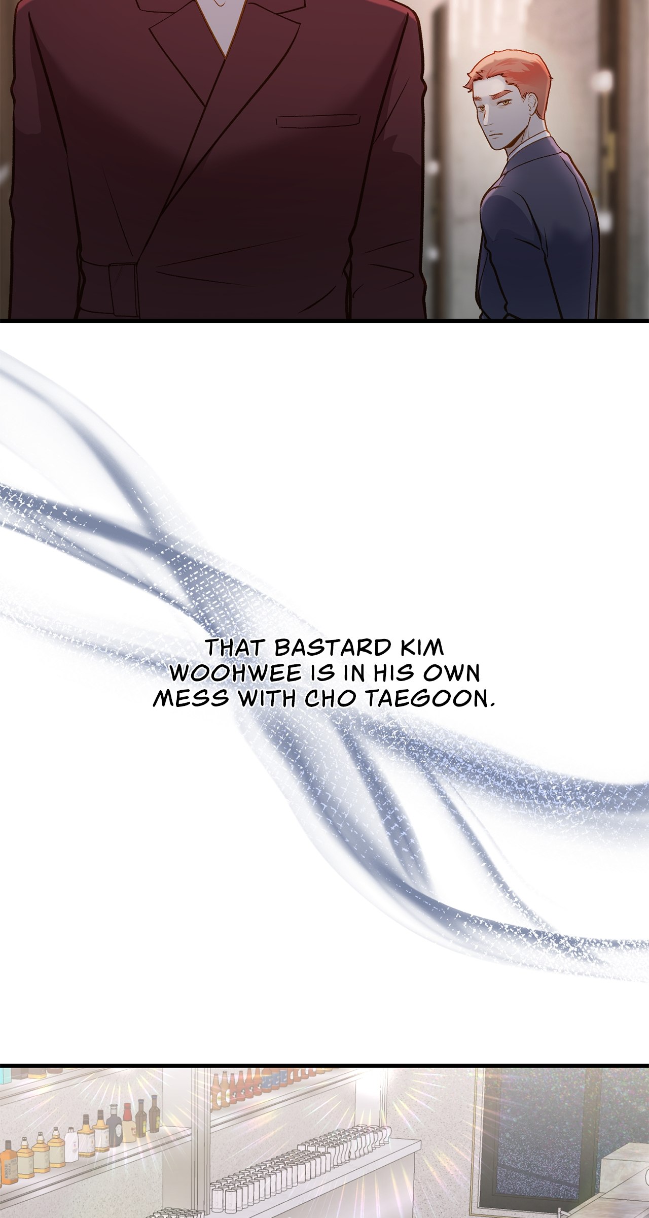 Despite the Risk «Official» - Chapter 16 manhwa