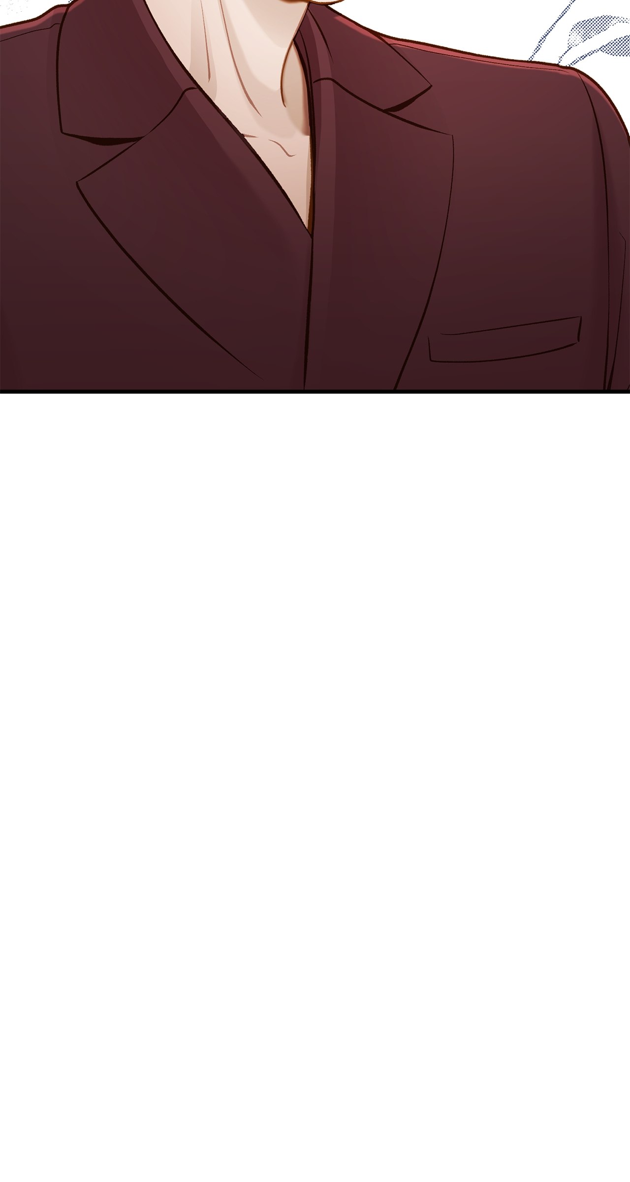Despite the Risk «Official» - Chapter 16 manhwa