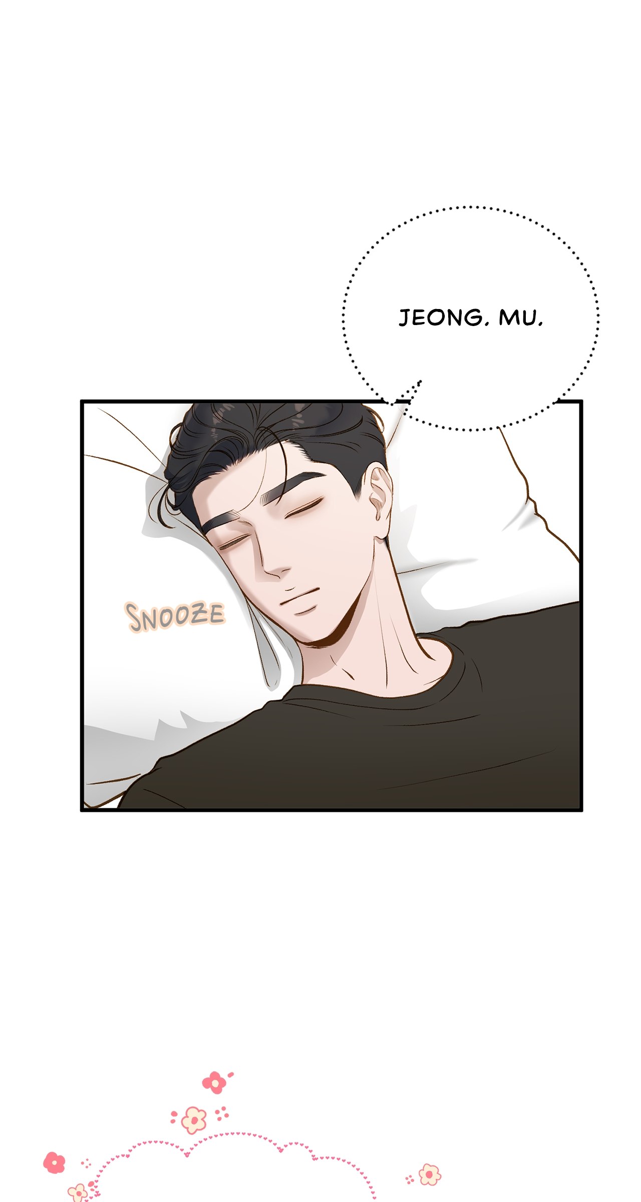 Despite the Risk «Official» - Chapter 16 manhwa