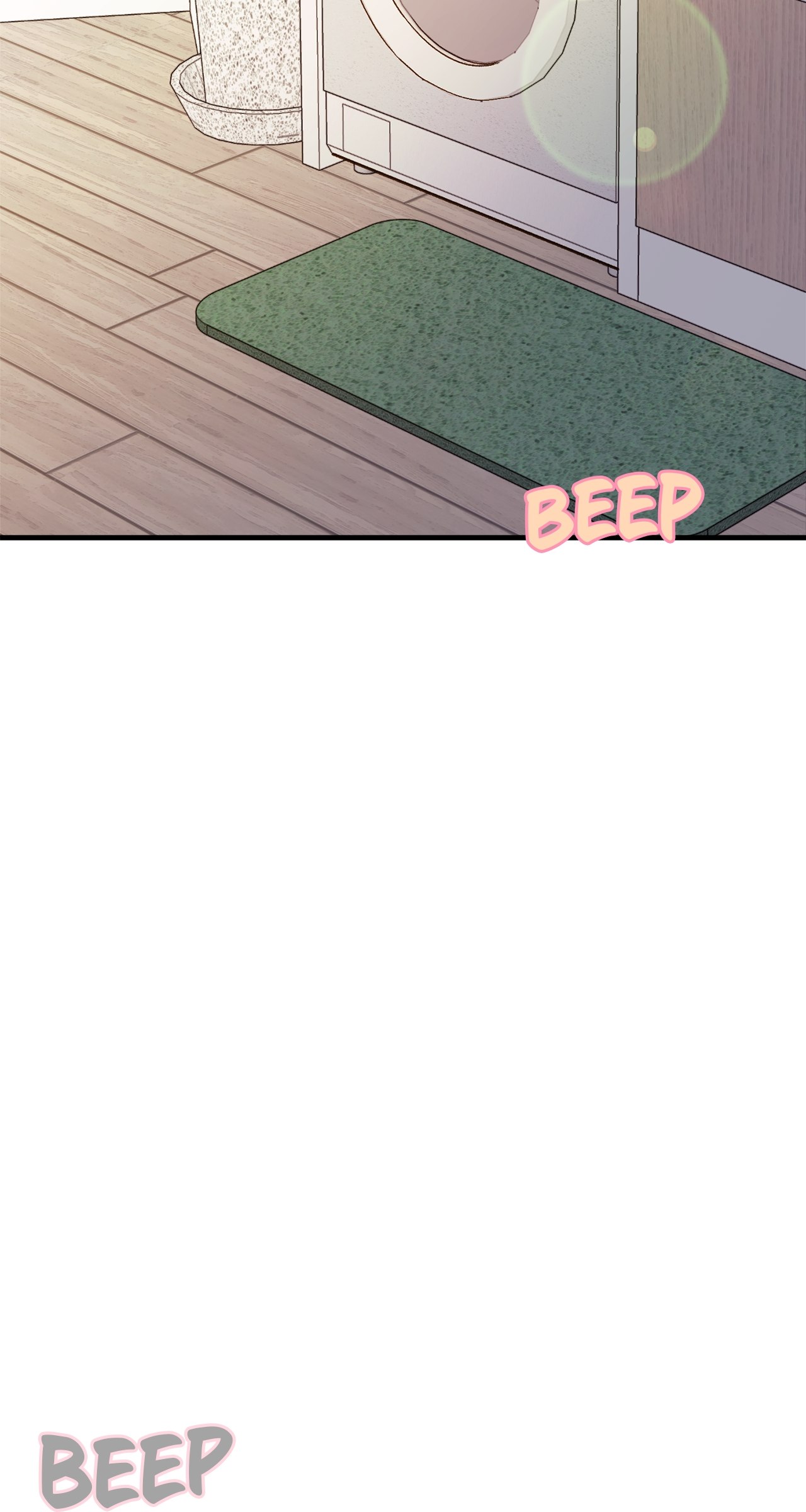 Despite the Risk «Official» - Chapter 17 manhwa