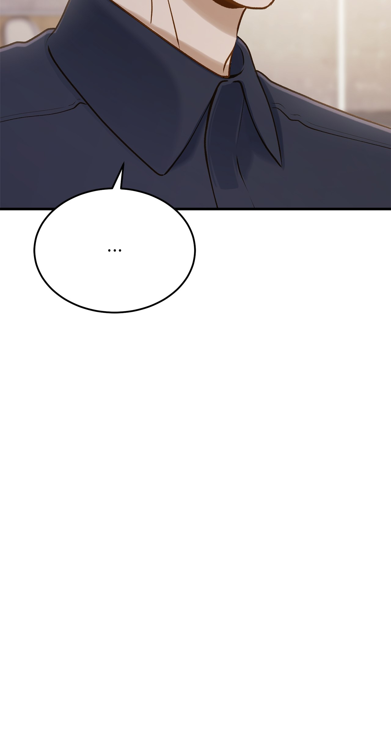 Despite the Risk «Official» - Chapter 17 manhwa