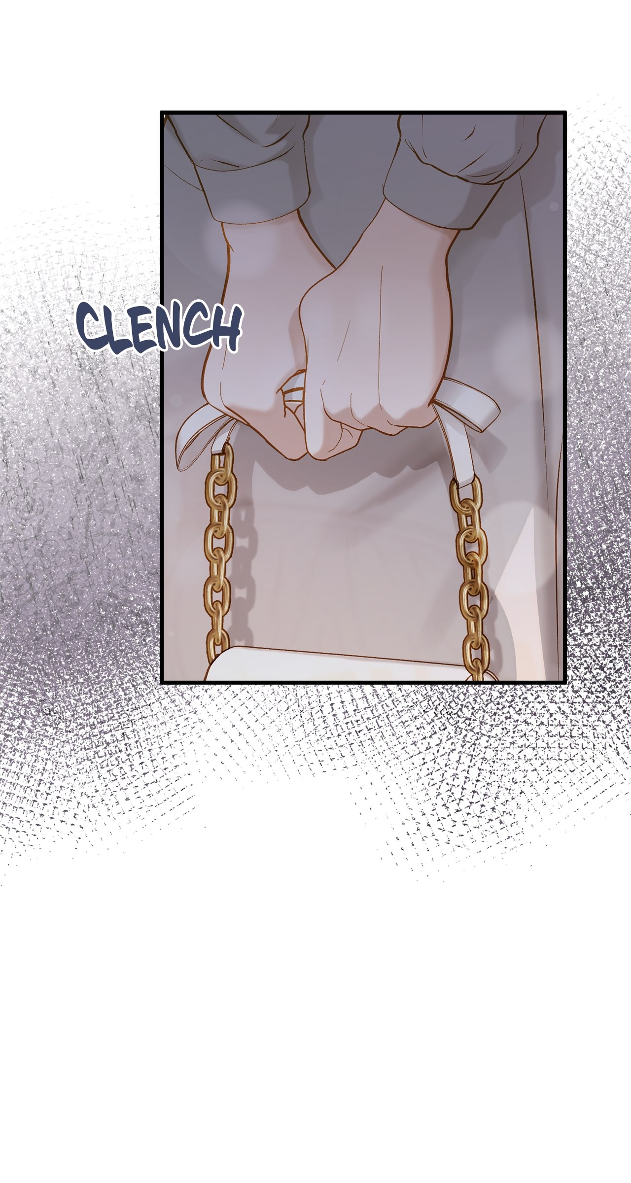 Despite the Risk «Official» - Chapter 17 manhwa