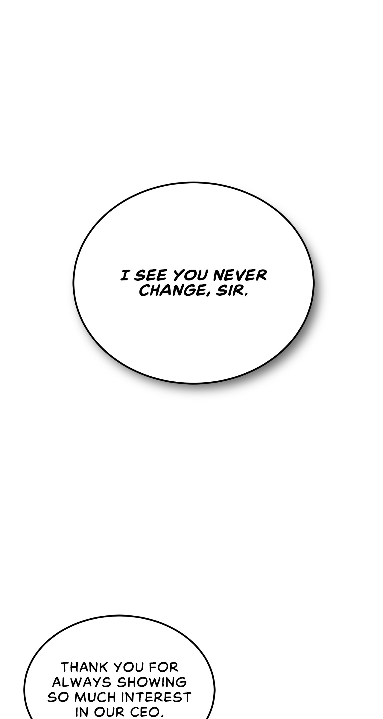 Despite the Risk «Official» - Chapter 17 manhwa
