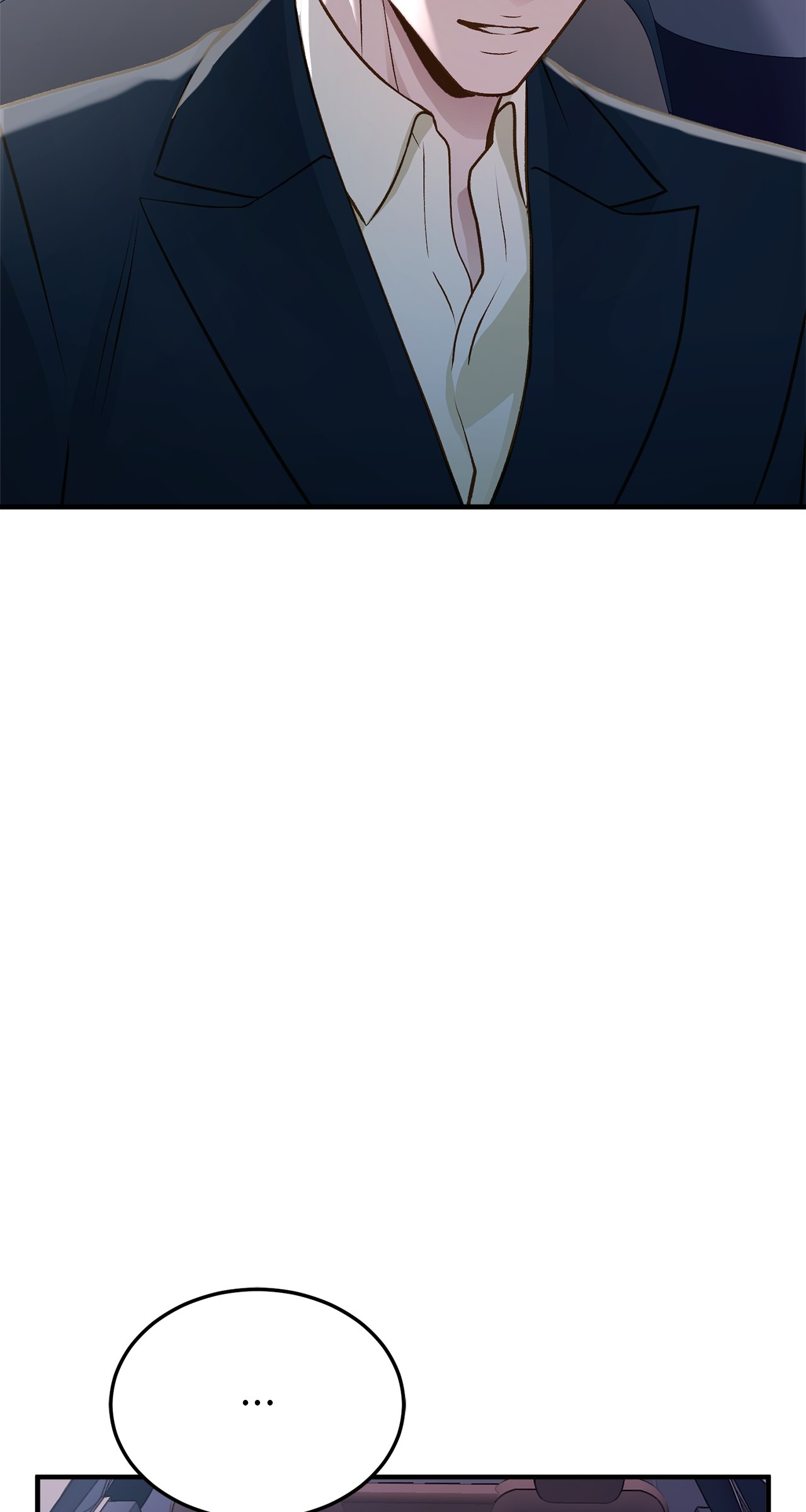 Despite the Risk «Official» - Chapter 17 manhwa
