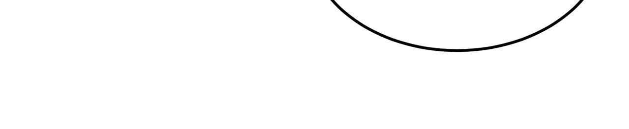 Despite the Risk «Official» - Chapter 17 manhwa