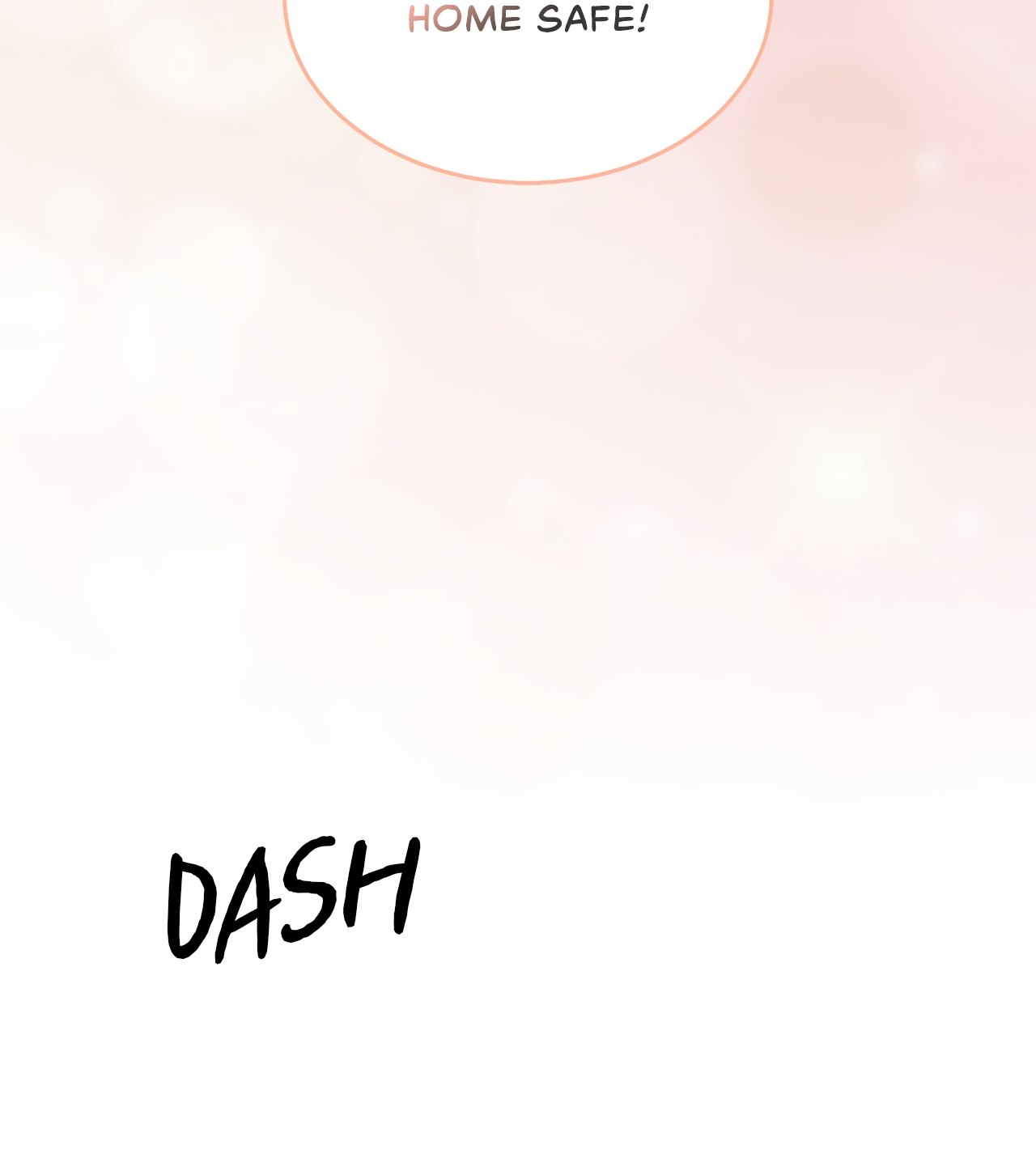 Despite the Risk «Official» - Chapter 17 manhwa