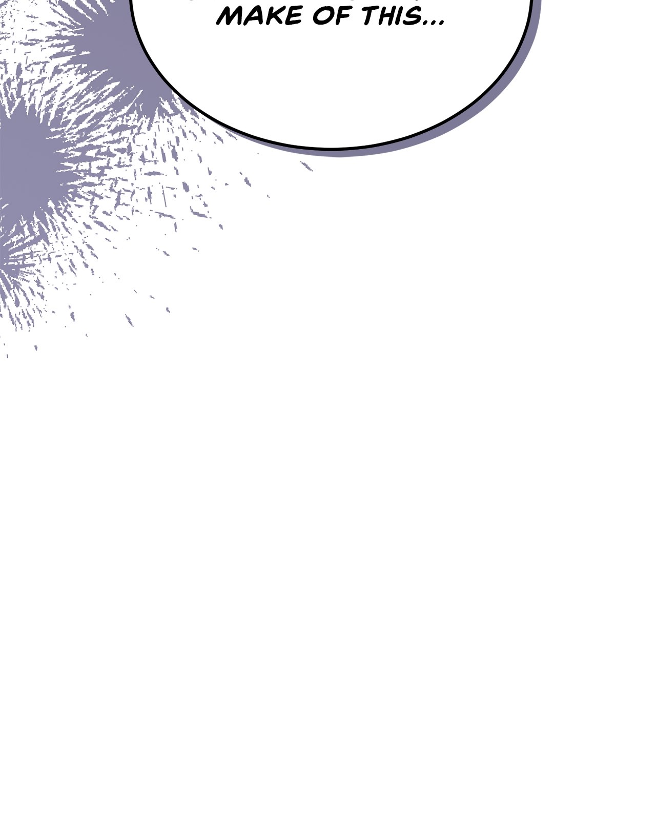 Despite the Risk «Official» - Chapter 17 manhwa