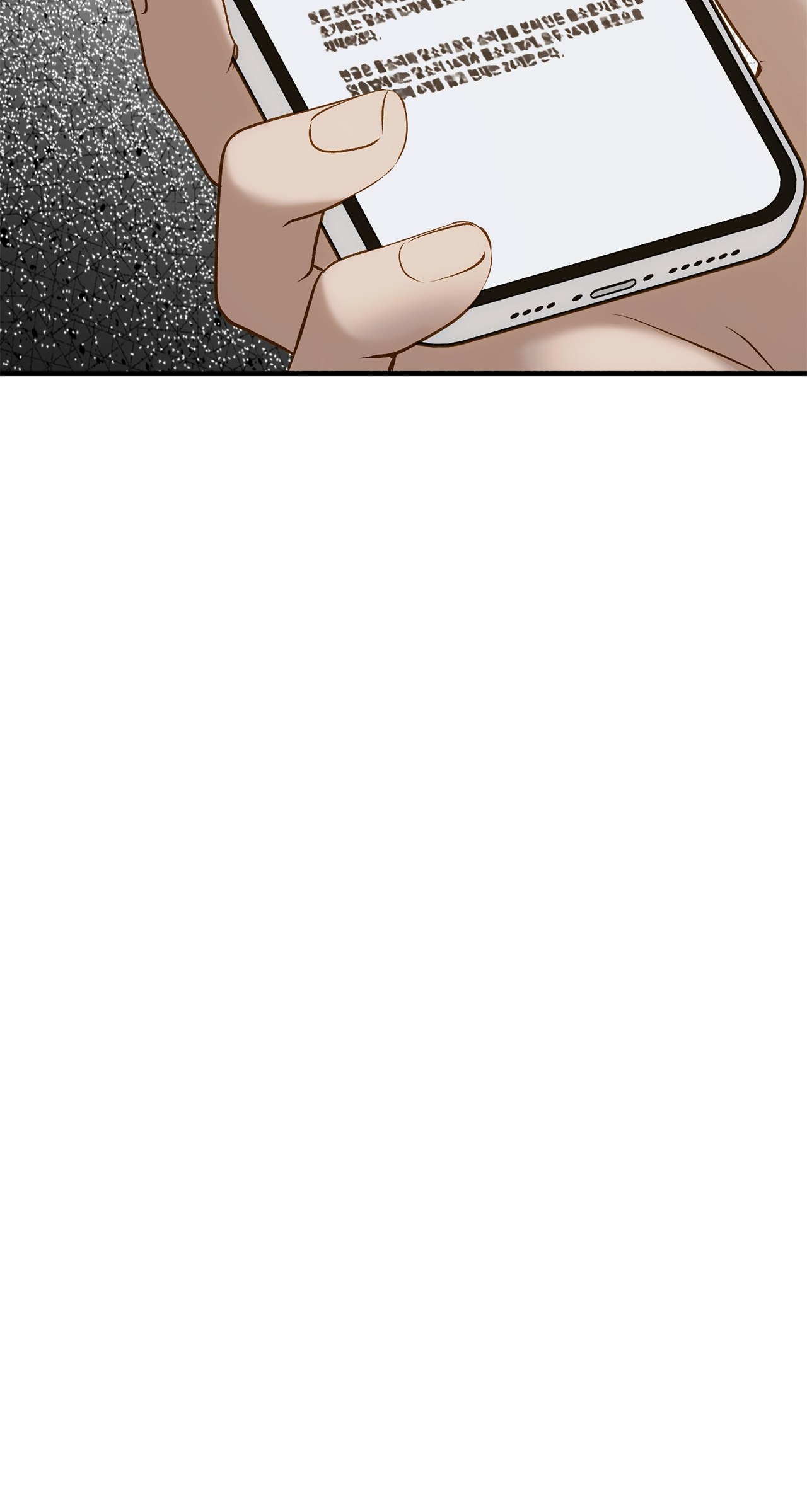Despite the Risk «Official» - Chapter 18 manhwa
