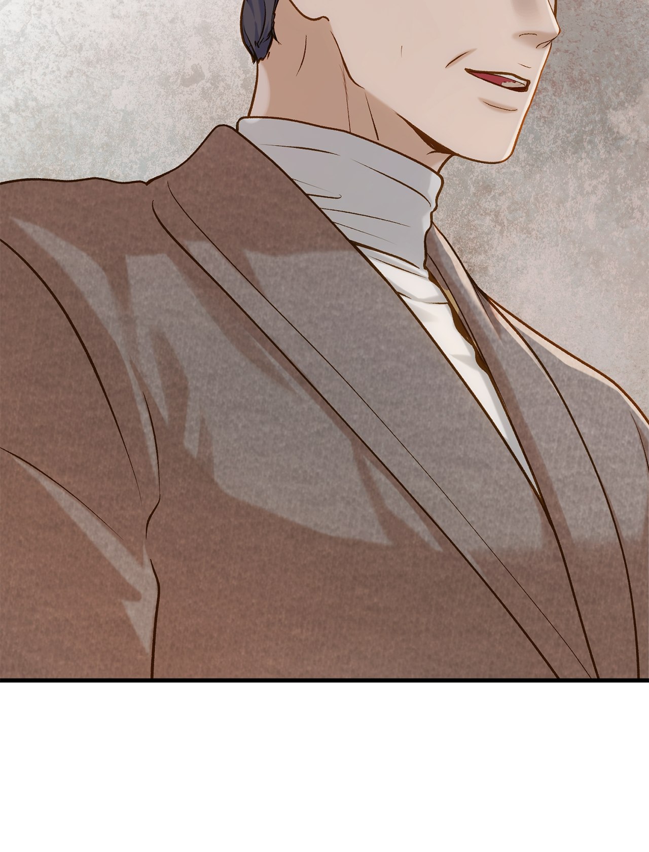 Despite the Risk «Official» - Chapter 18 manhwa