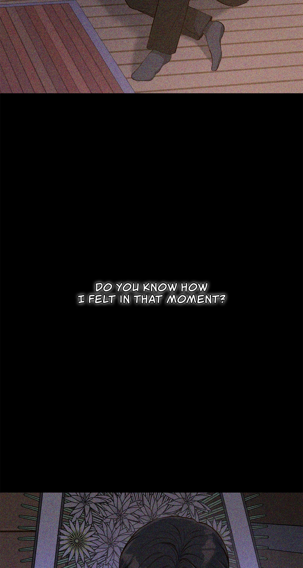 Despite the Risk «Official» - Chapter 18 manhwa