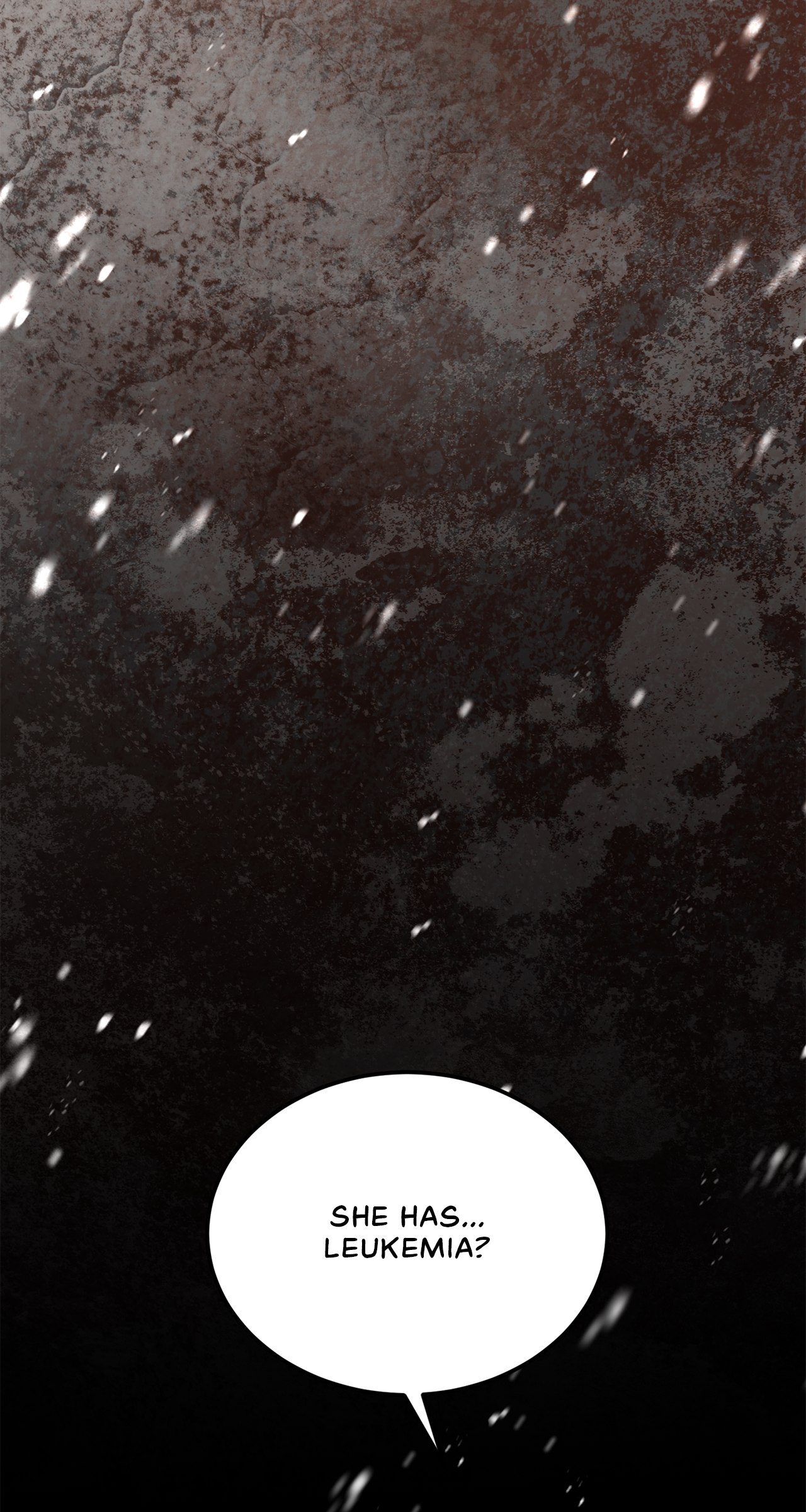 Despite the Risk «Official» - Chapter 18 manhwa
