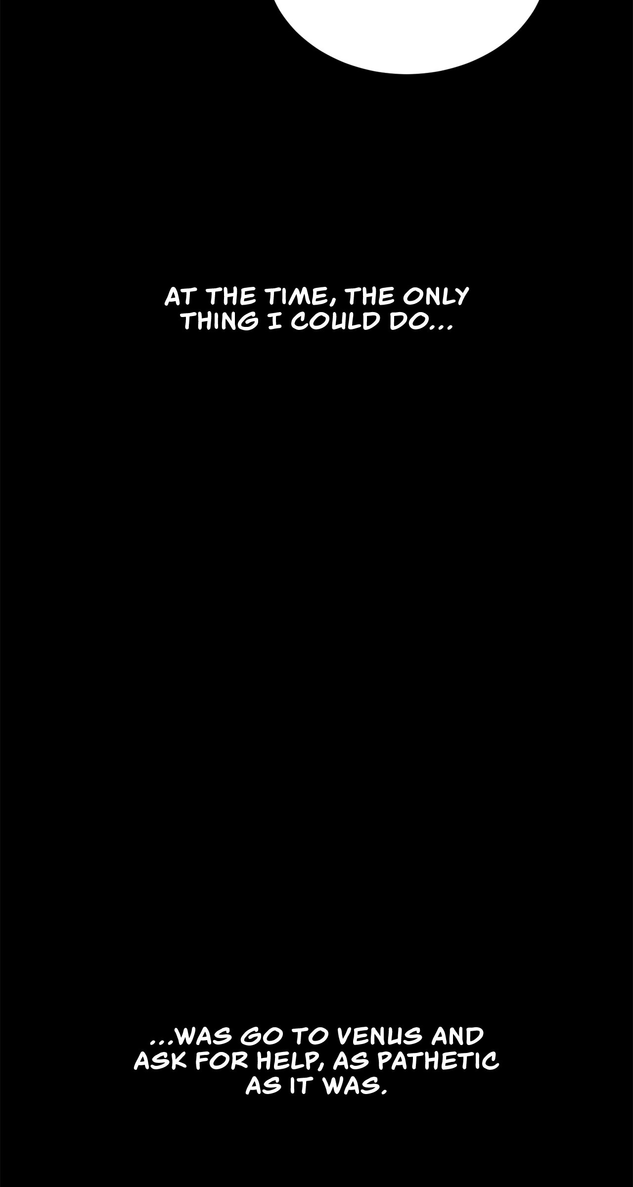 Despite the Risk «Official» - Chapter 18 manhwa