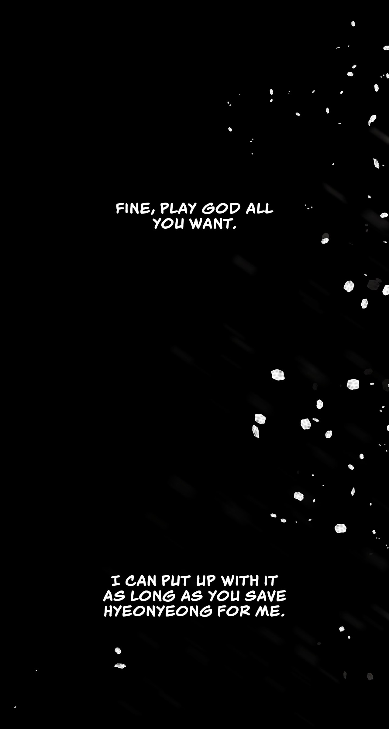 Despite the Risk «Official» - Chapter 18 manhwa