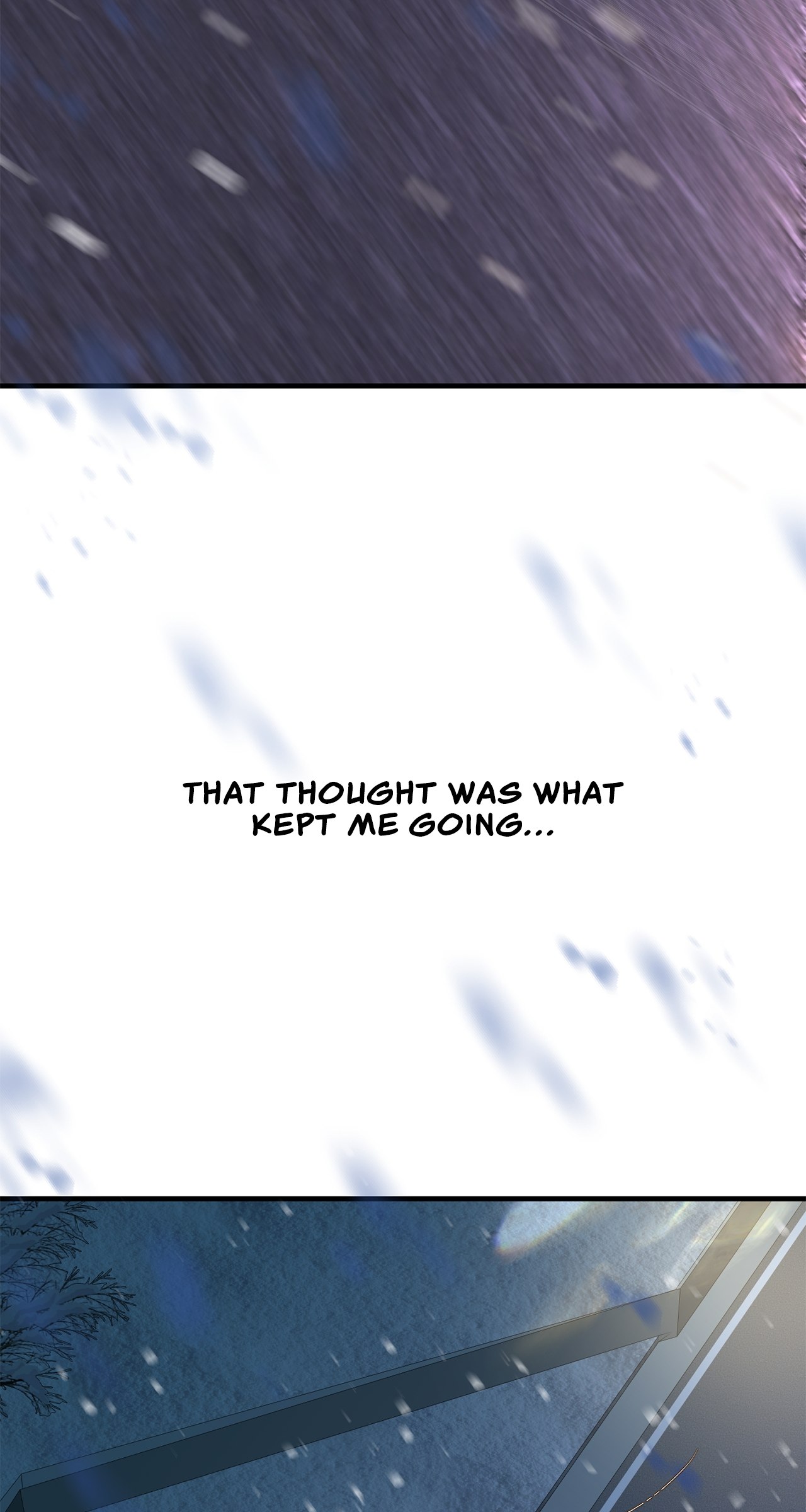 Despite the Risk «Official» - Chapter 18 manhwa