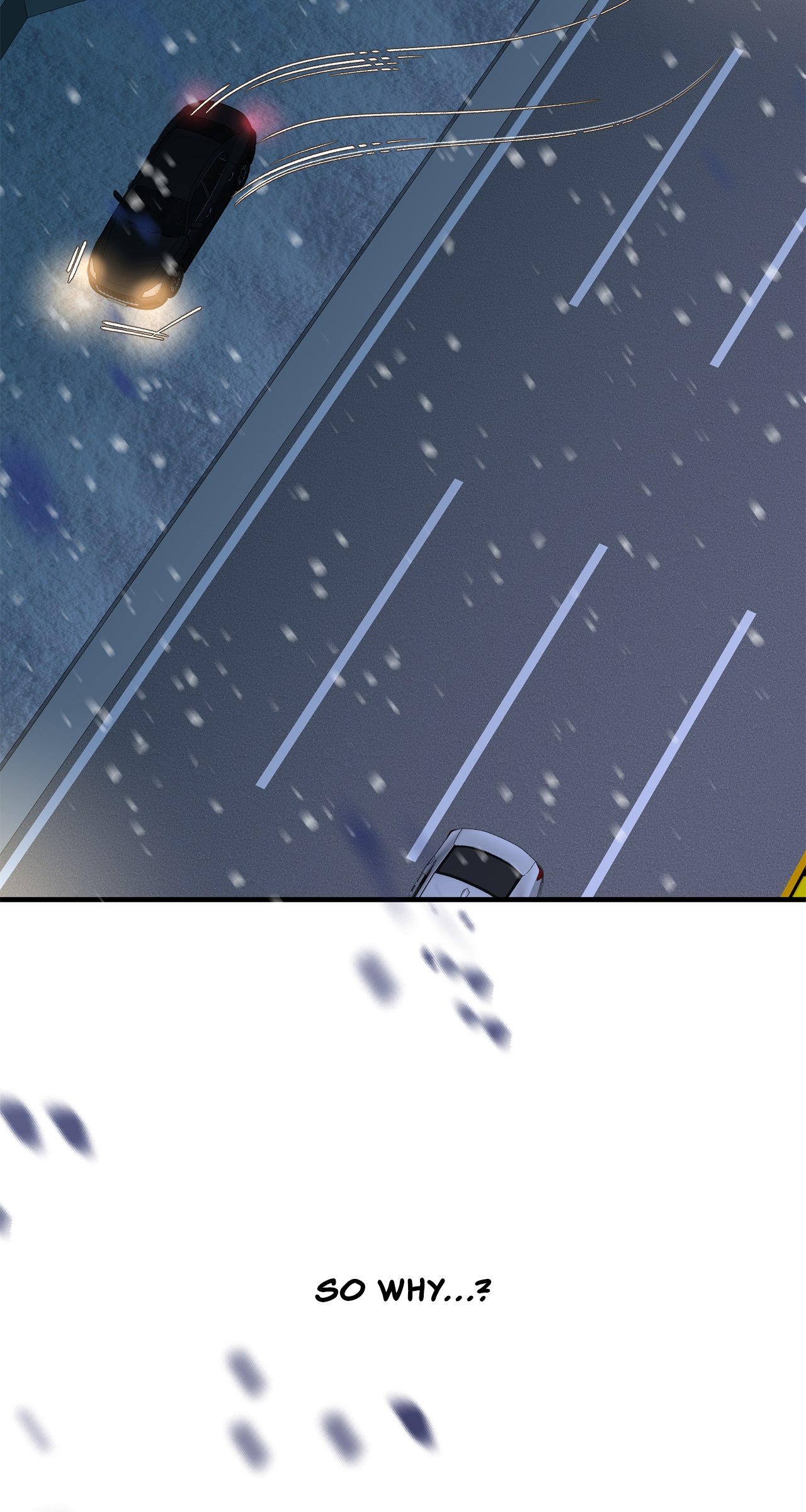 Despite the Risk «Official» - Chapter 18 manhwa