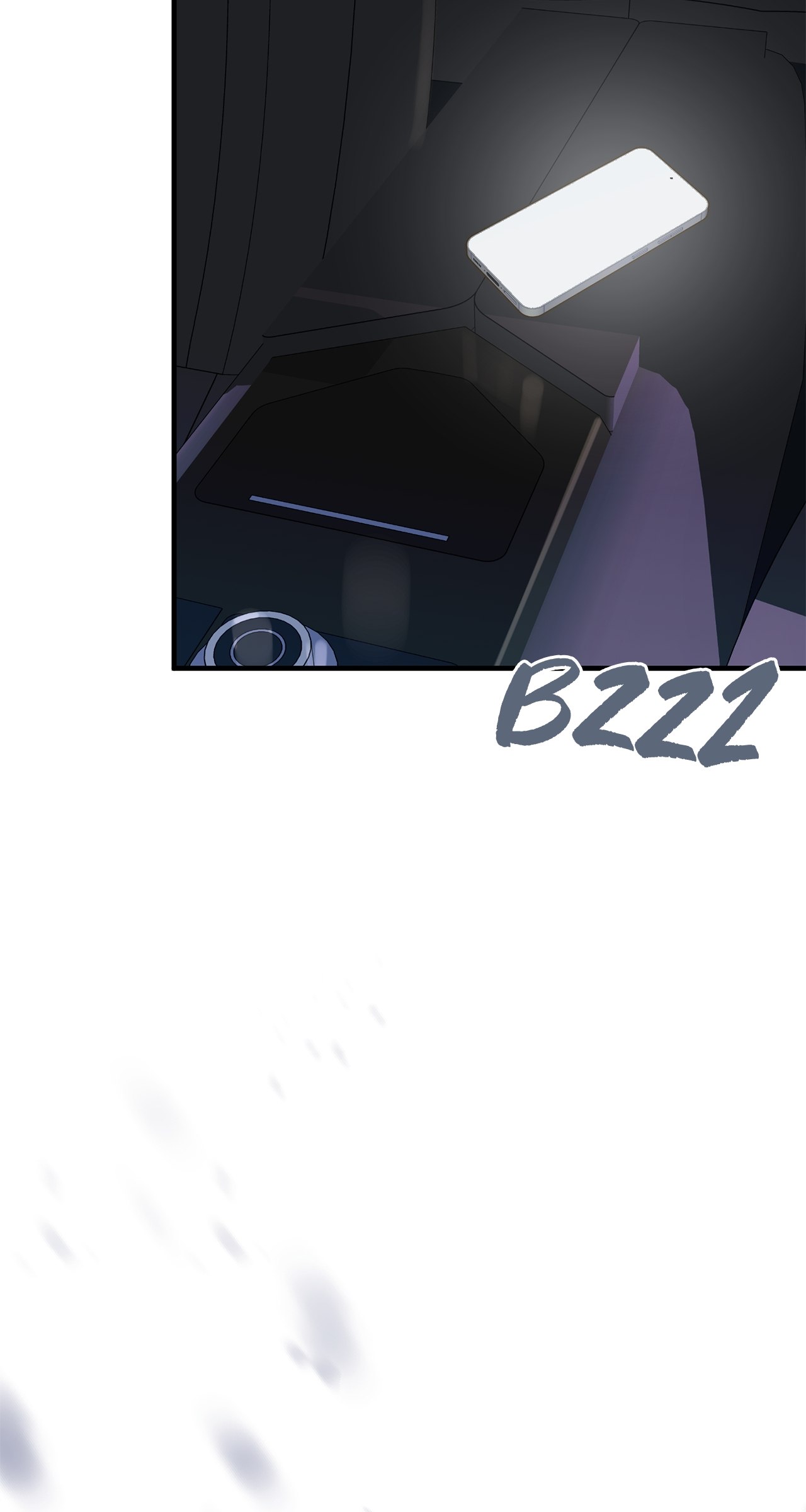 Despite the Risk «Official» - Chapter 18 manhwa