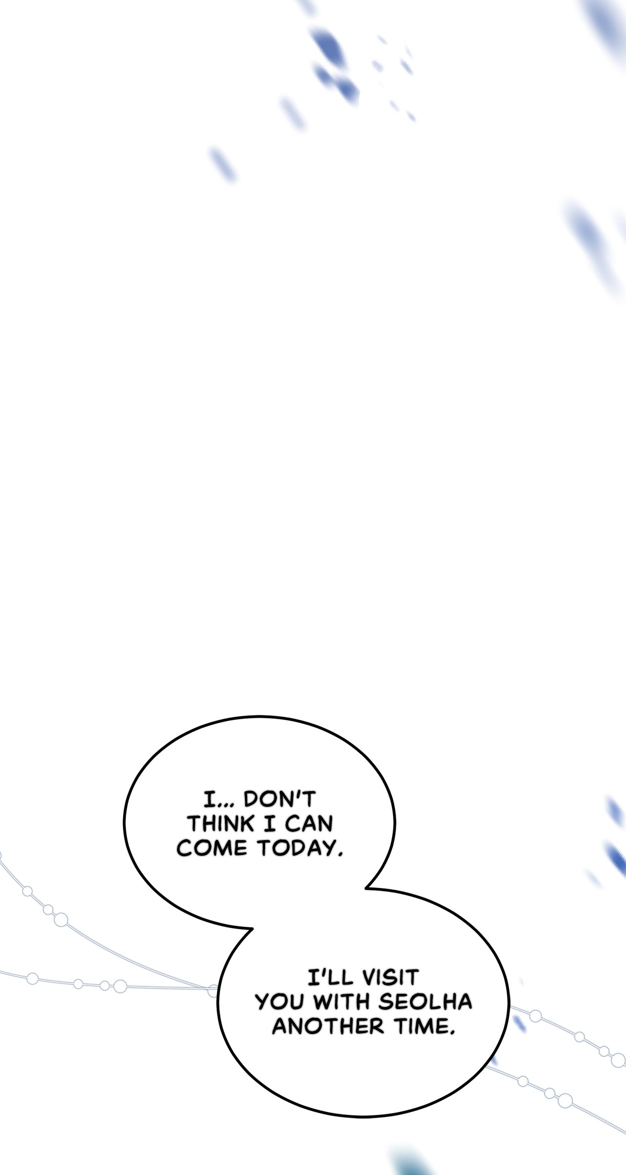 Despite the Risk «Official» - Chapter 18 manhwa