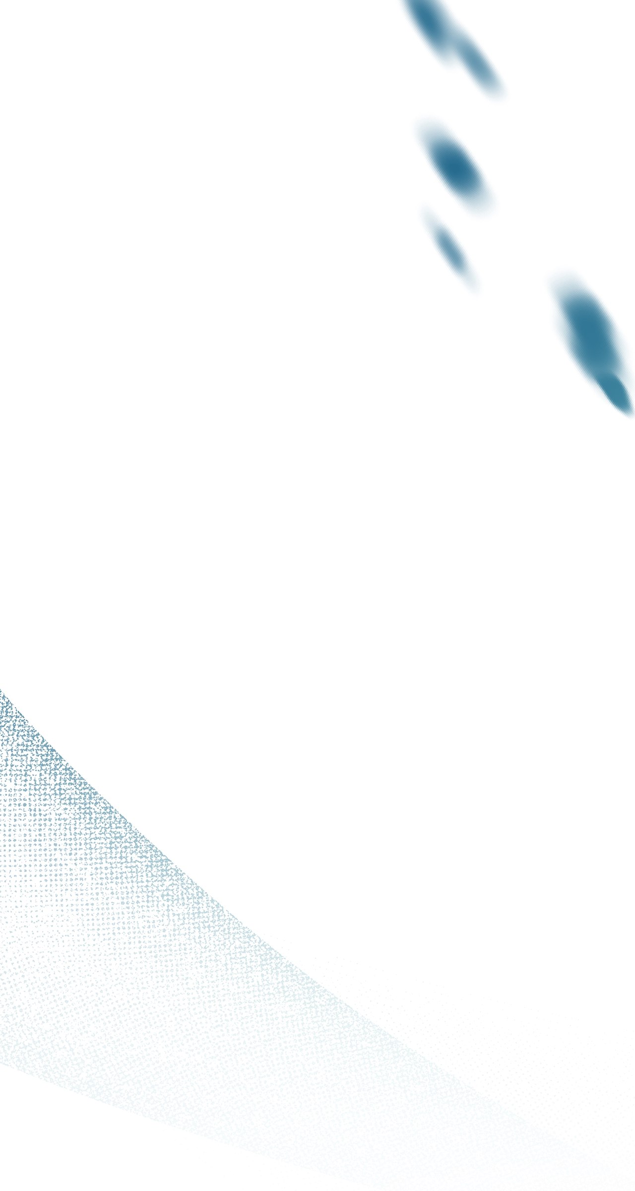 Despite the Risk «Official» - Chapter 18 manhwa
