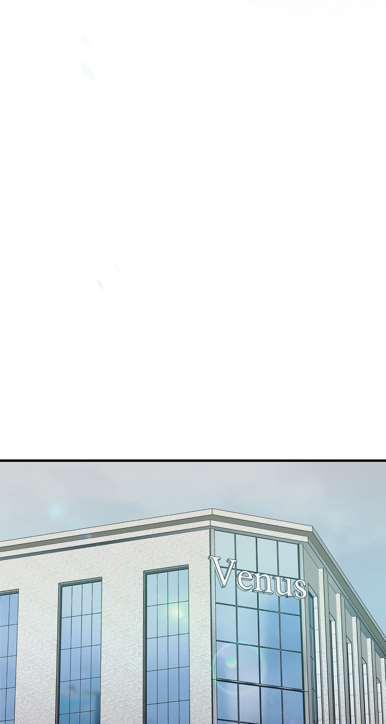 Despite the Risk «Official» - Chapter 18 manhwa