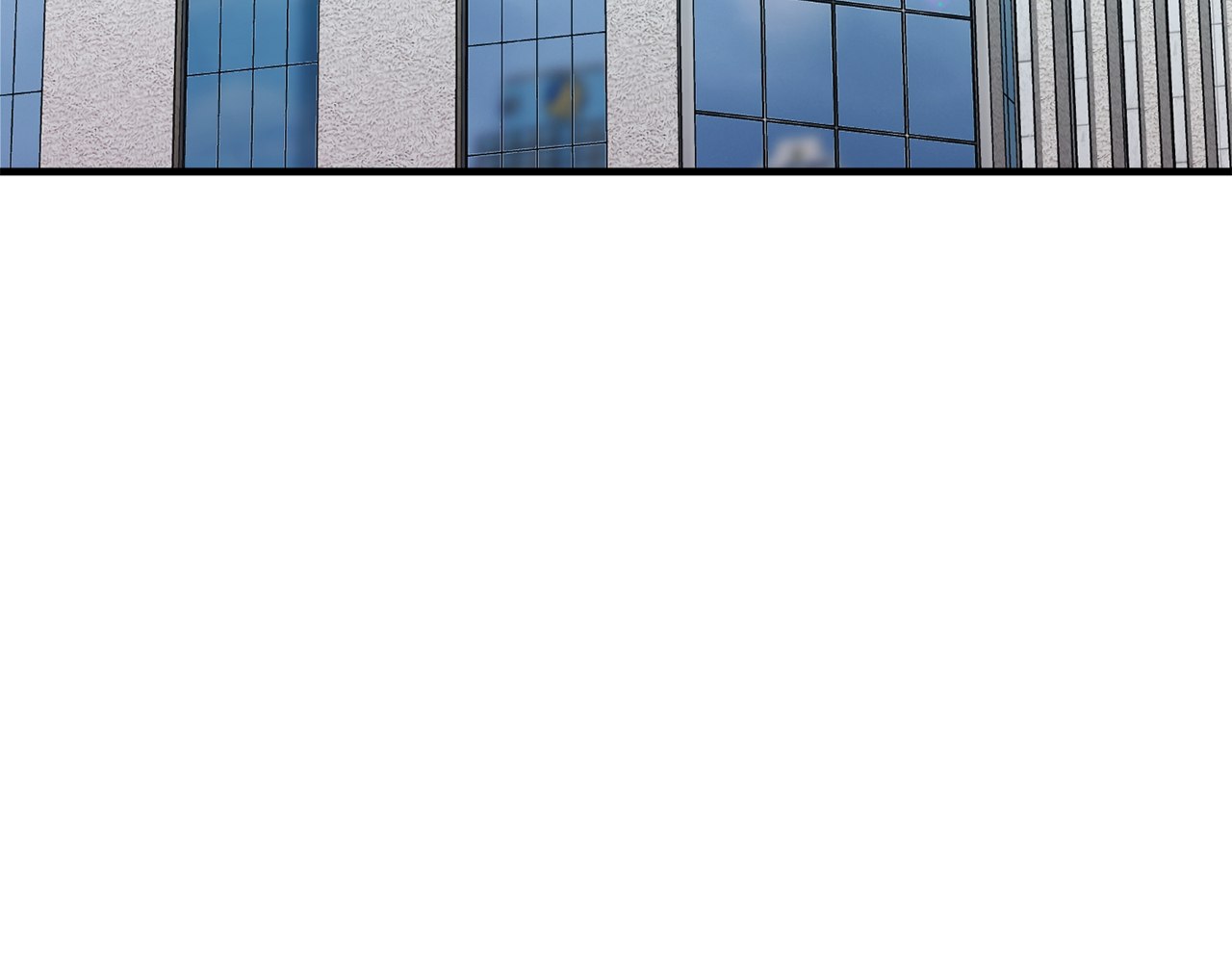 Despite the Risk «Official» - Chapter 18 manhwa
