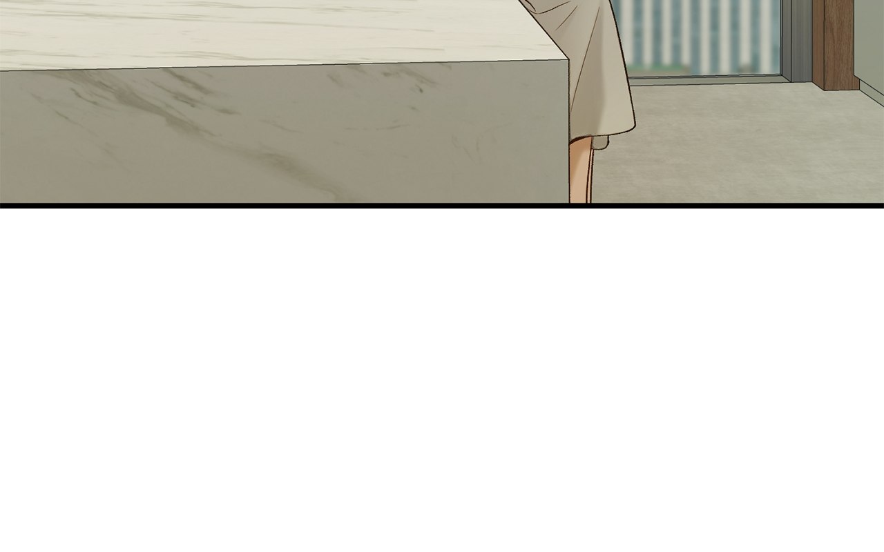 Despite the Risk «Official» - Chapter 18 manhwa