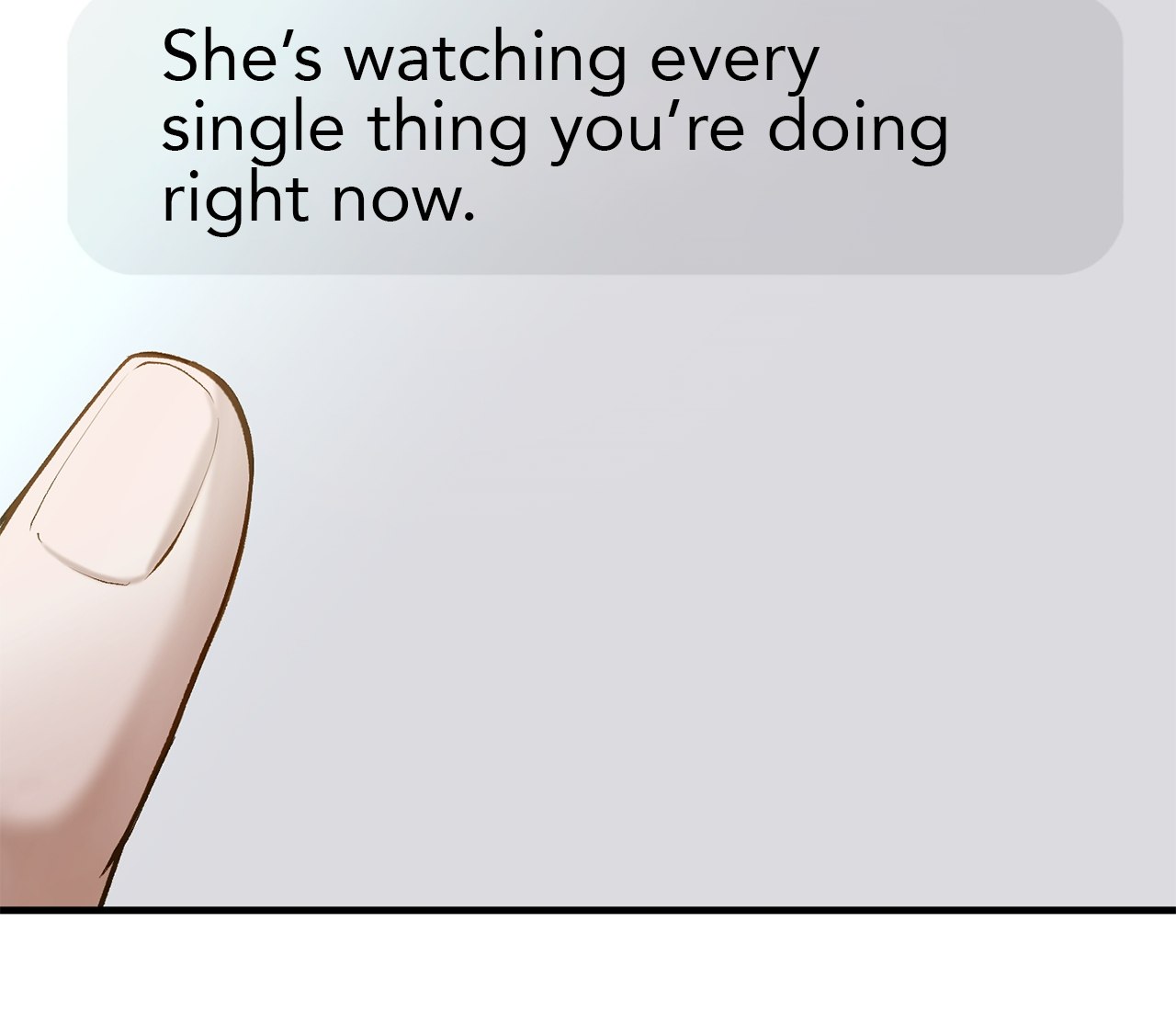 Despite the Risk «Official» - Chapter 18 manhwa