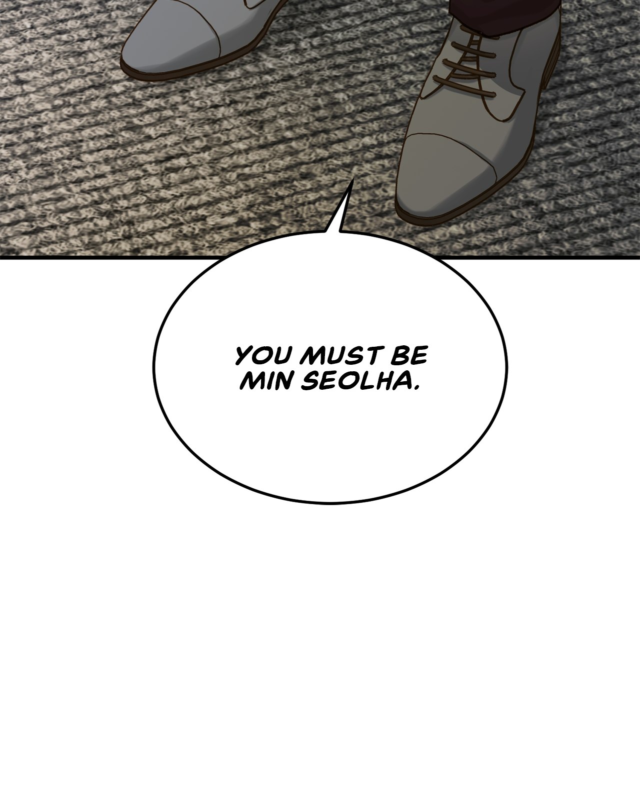 Despite the Risk «Official» - Chapter 18 manhwa