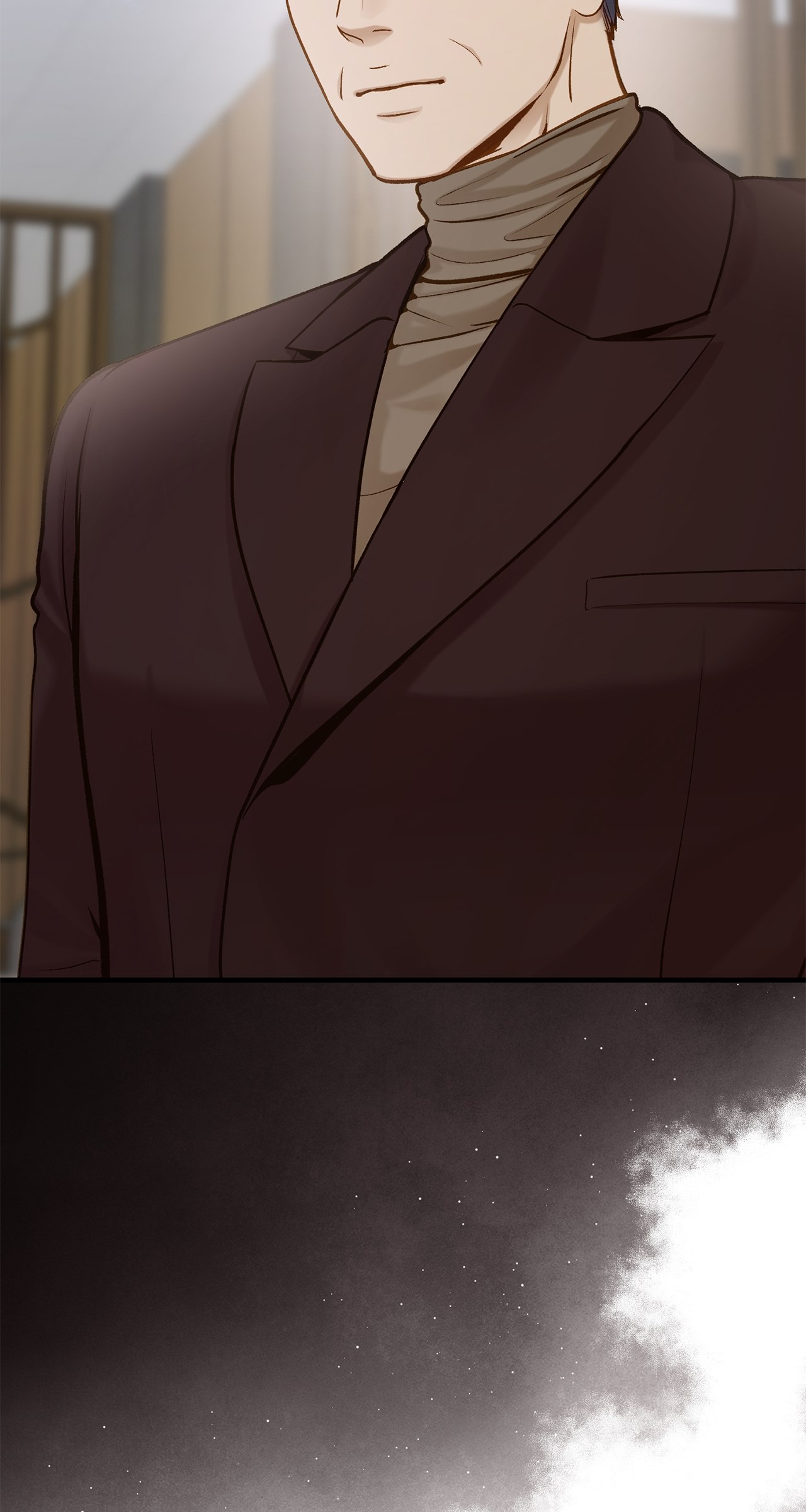 Despite the Risk «Official» - Chapter 18 manhwa