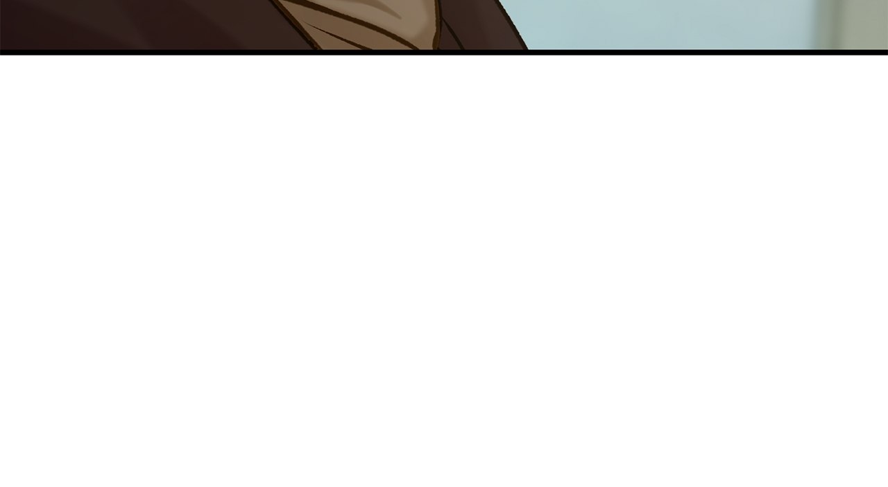 Despite the Risk «Official» - Chapter 18 manhwa