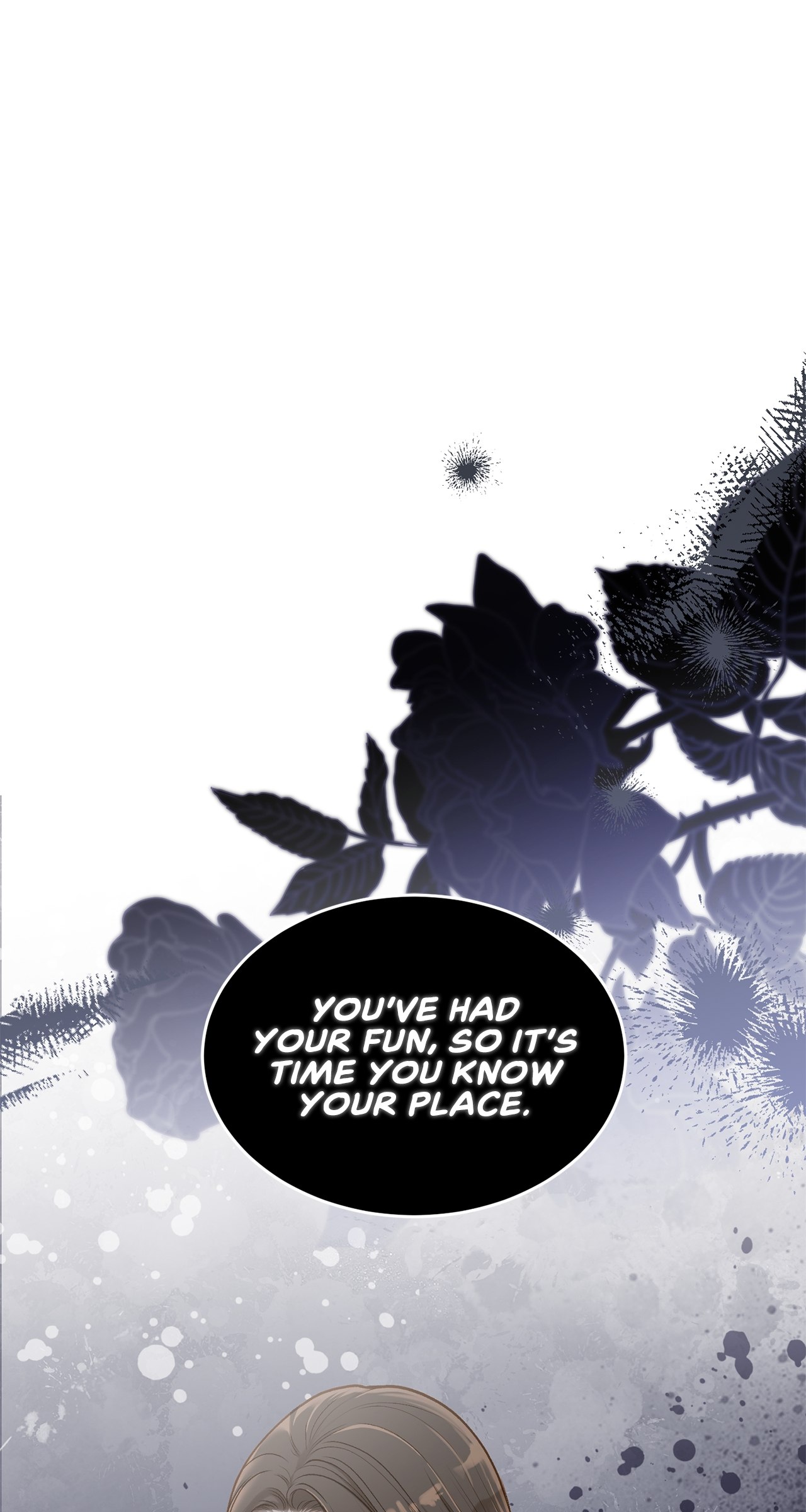 Despite the Risk «Official» - Chapter 18 manhwa