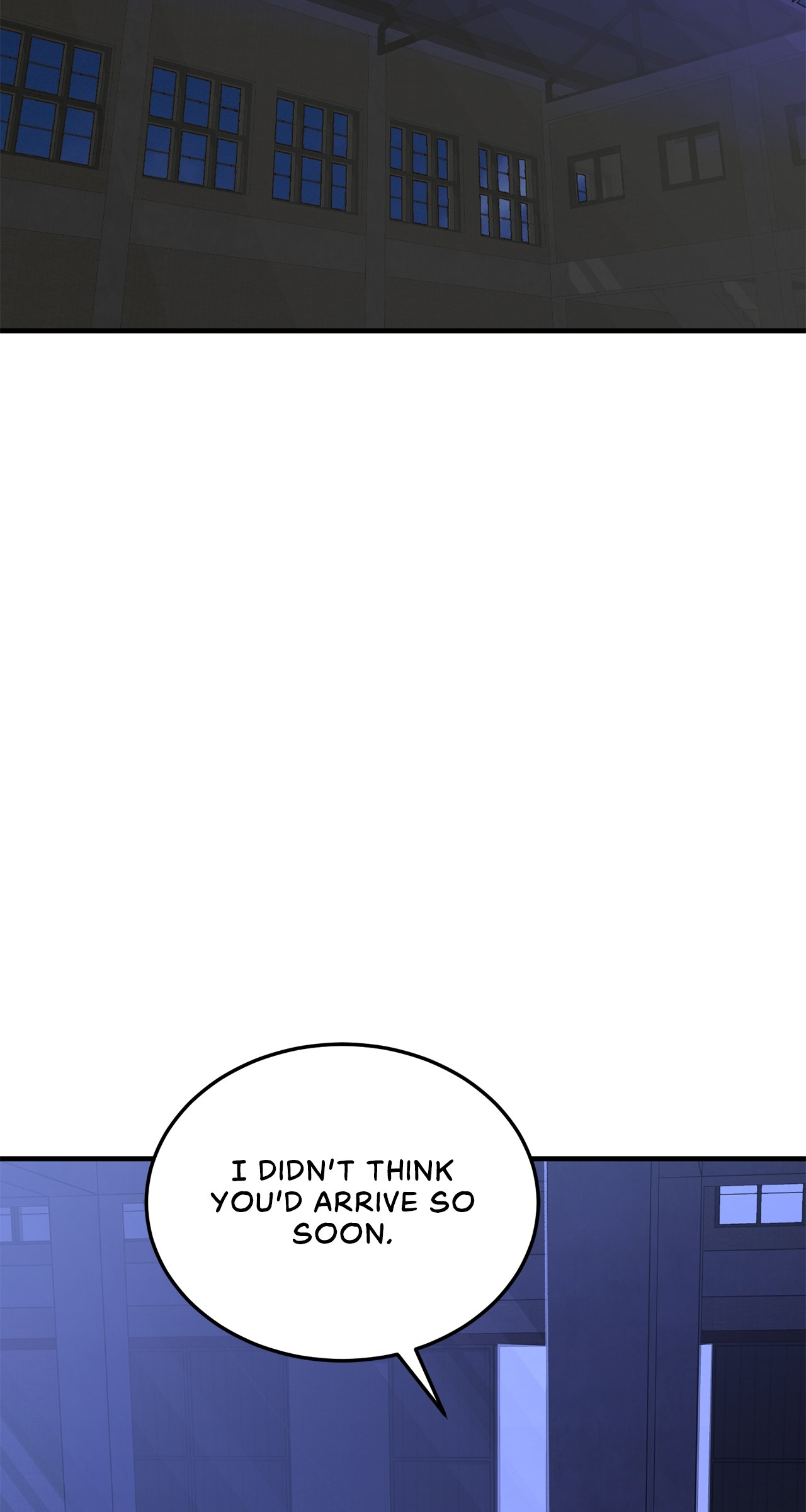 Despite the Risk «Official» - Chapter 18 manhwa