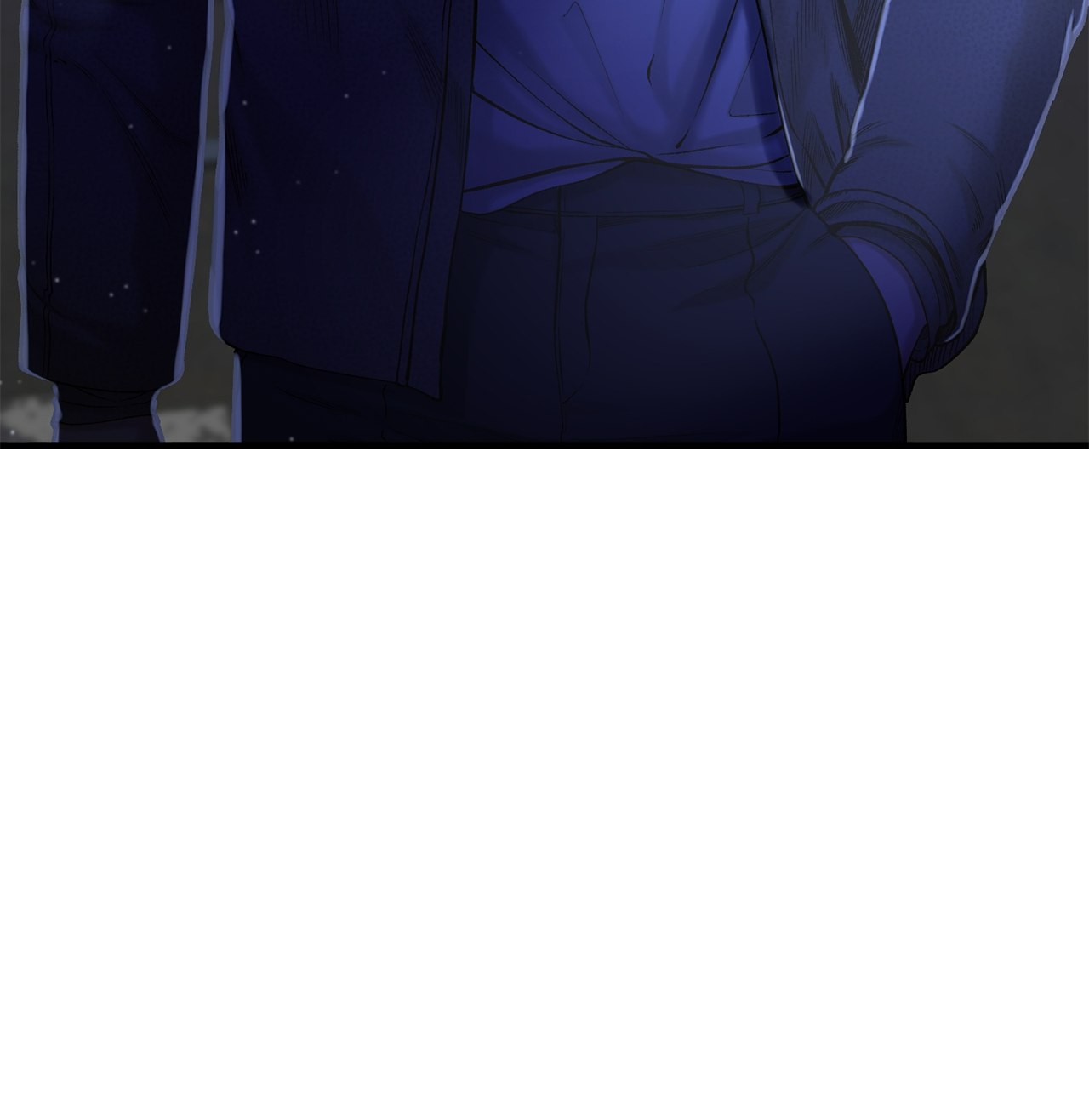 Despite the Risk «Official» - Chapter 18 manhwa