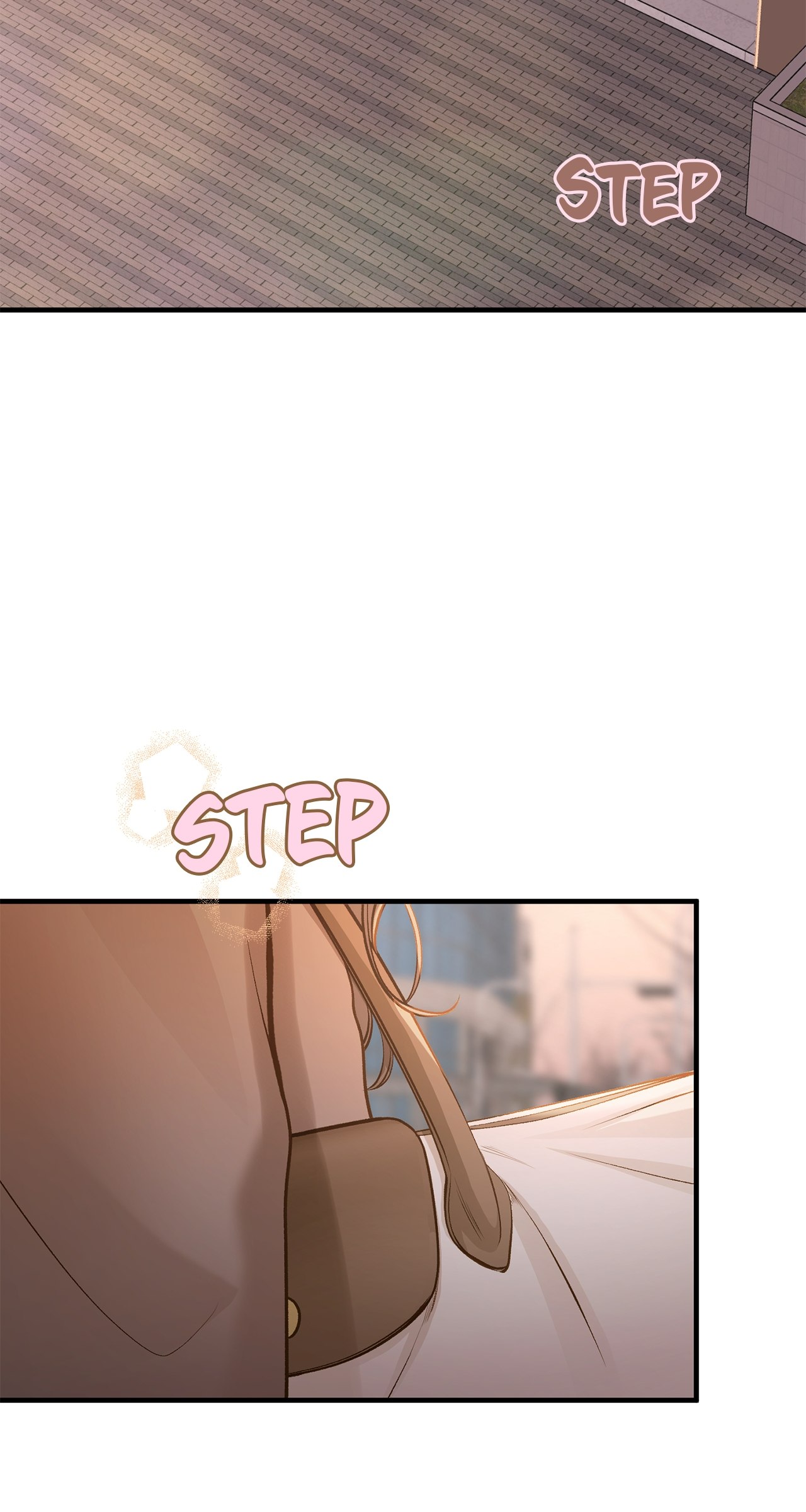 Despite the Risk «Official» - Chapter 19 manhwa