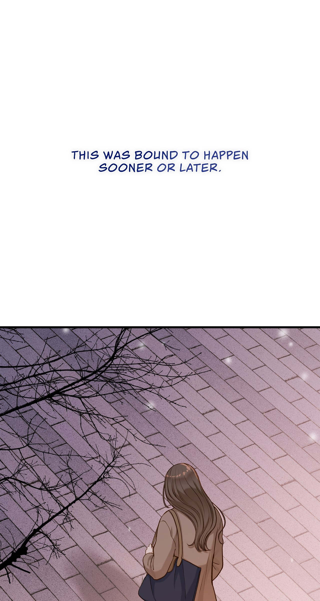 Despite the Risk «Official» - Chapter 19 manhwa